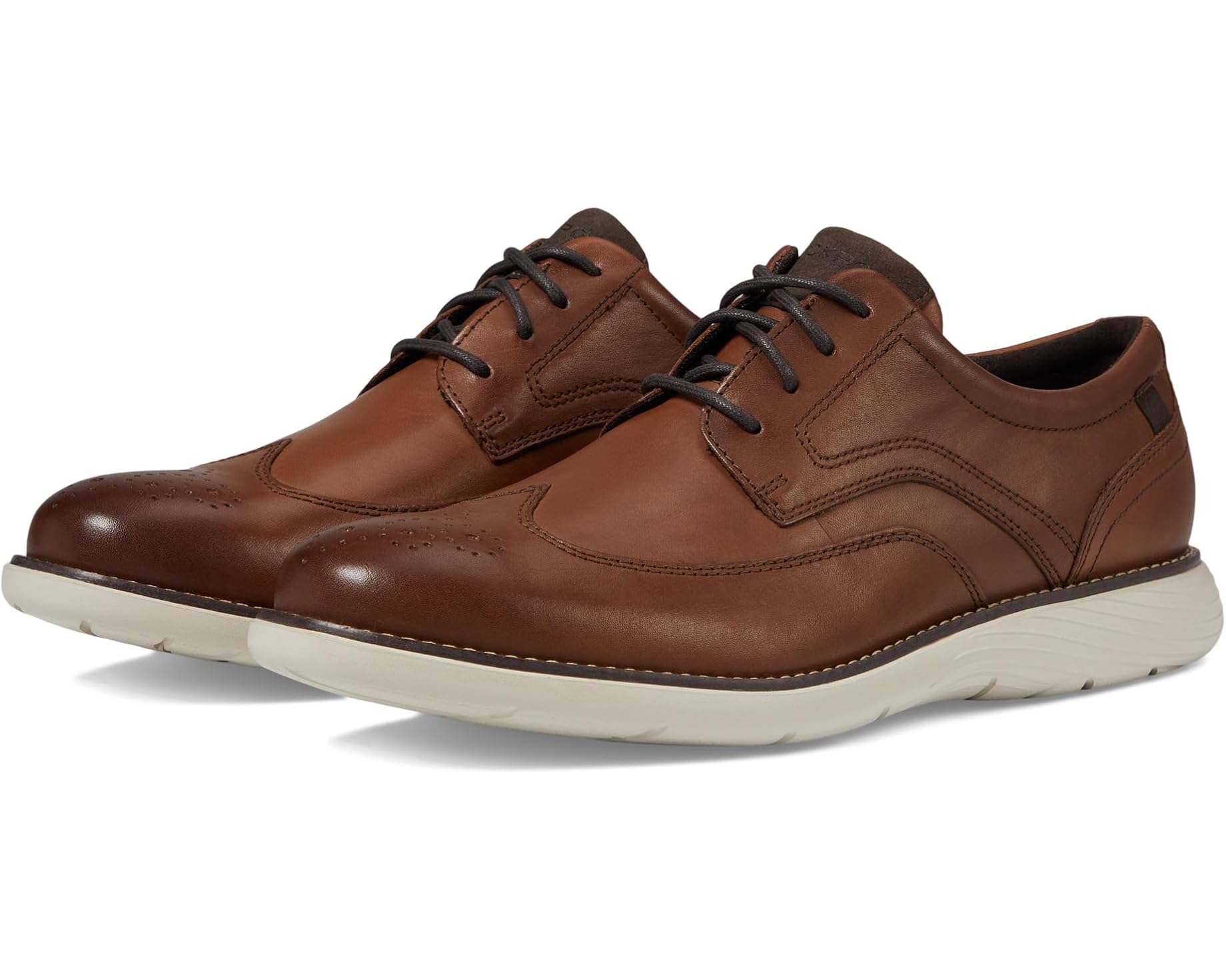 Allbirds(オールバーズ) スニーカー 売りわたす バス発着場 | ブランド名シューズ