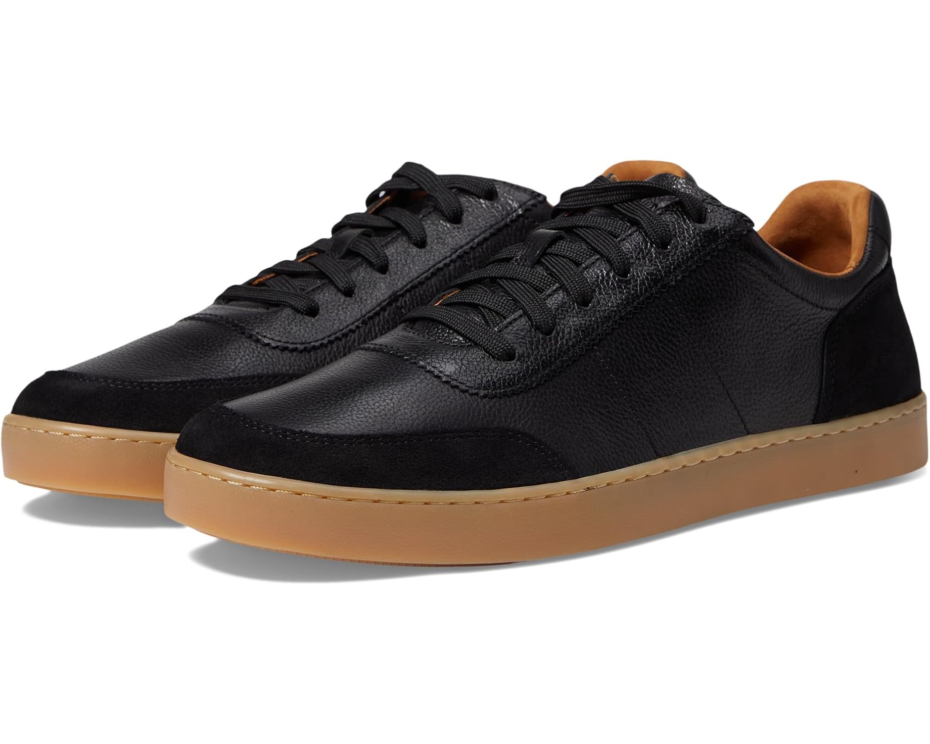 Allbirds(オールバーズ) スニーカー 売りわたす バス発着場 | ブランド名シューズ