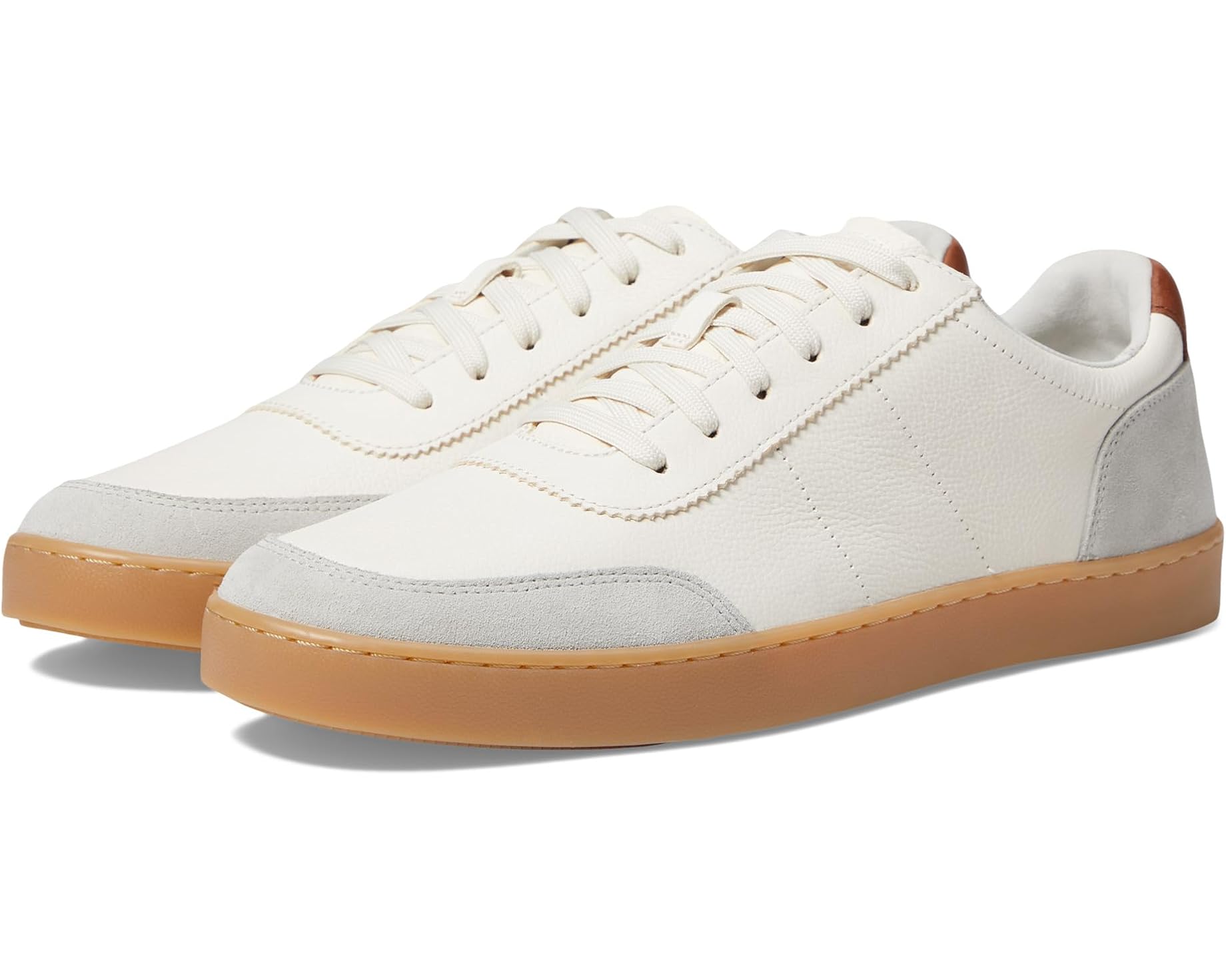 Allbirds(オールバーズ) スニーカー 売りわたす バス発着場 | ブランド名シューズ