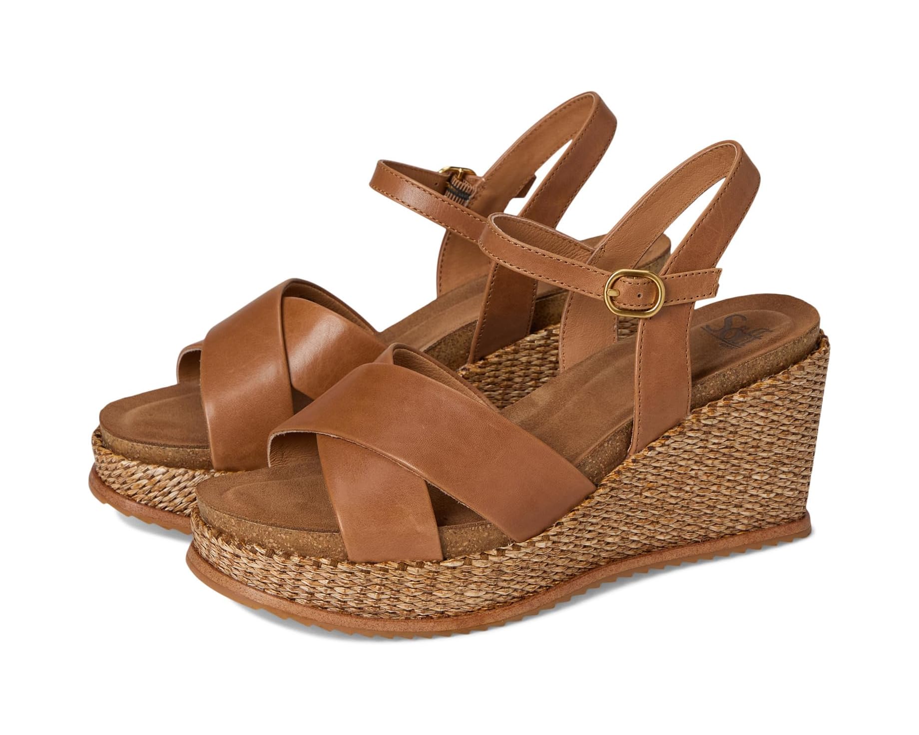 (取寄) ソフト レディース ディアナ Sofft women Diana Sand｜ジェットラグ店