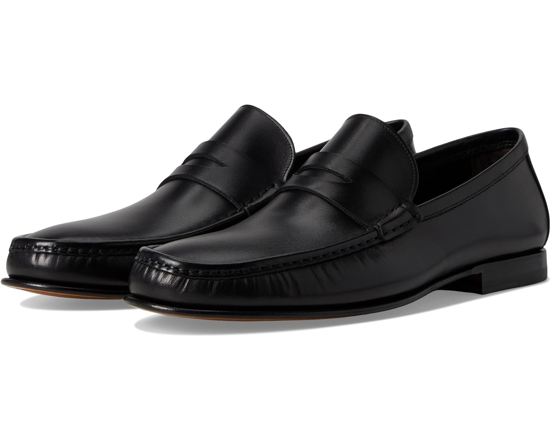 Allbirds(オールバーズ) スニーカー 売りわたす バス発着場 | ブランド名シューズ