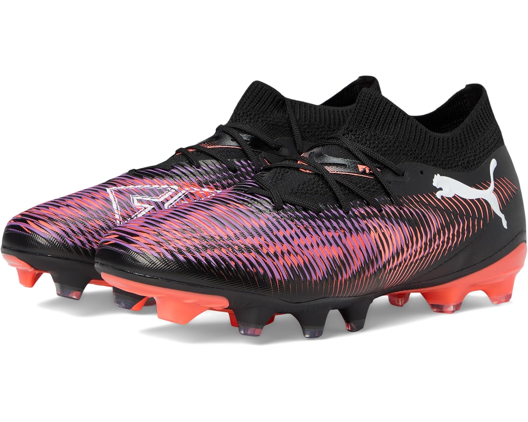 お買い出しマラソン スポーツ・アウトドア-靴・ブーツ-登山・クライミング