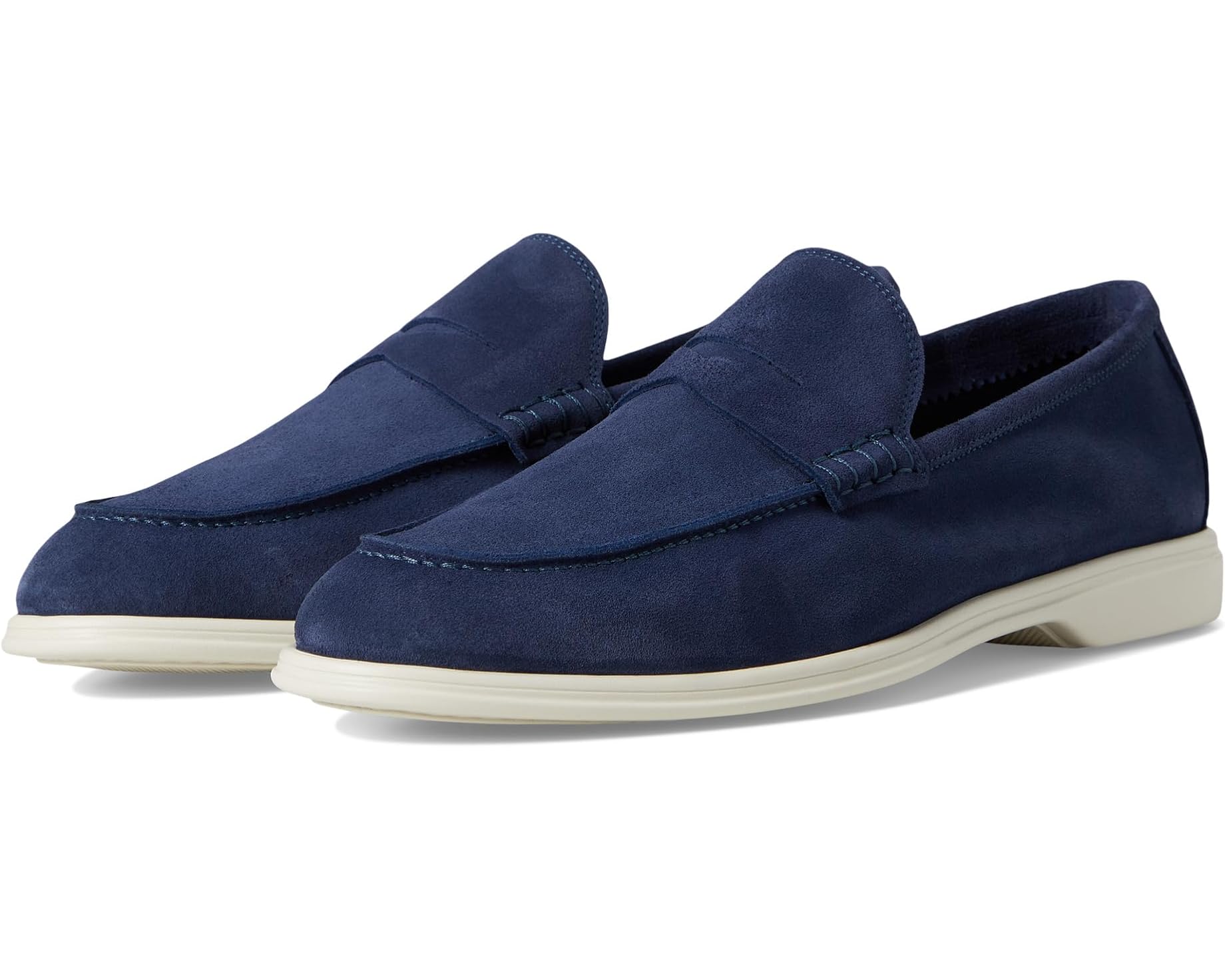 Allbirds(オールバーズ) スニーカー 売りわたす バス発着場 | ブランド名シューズ