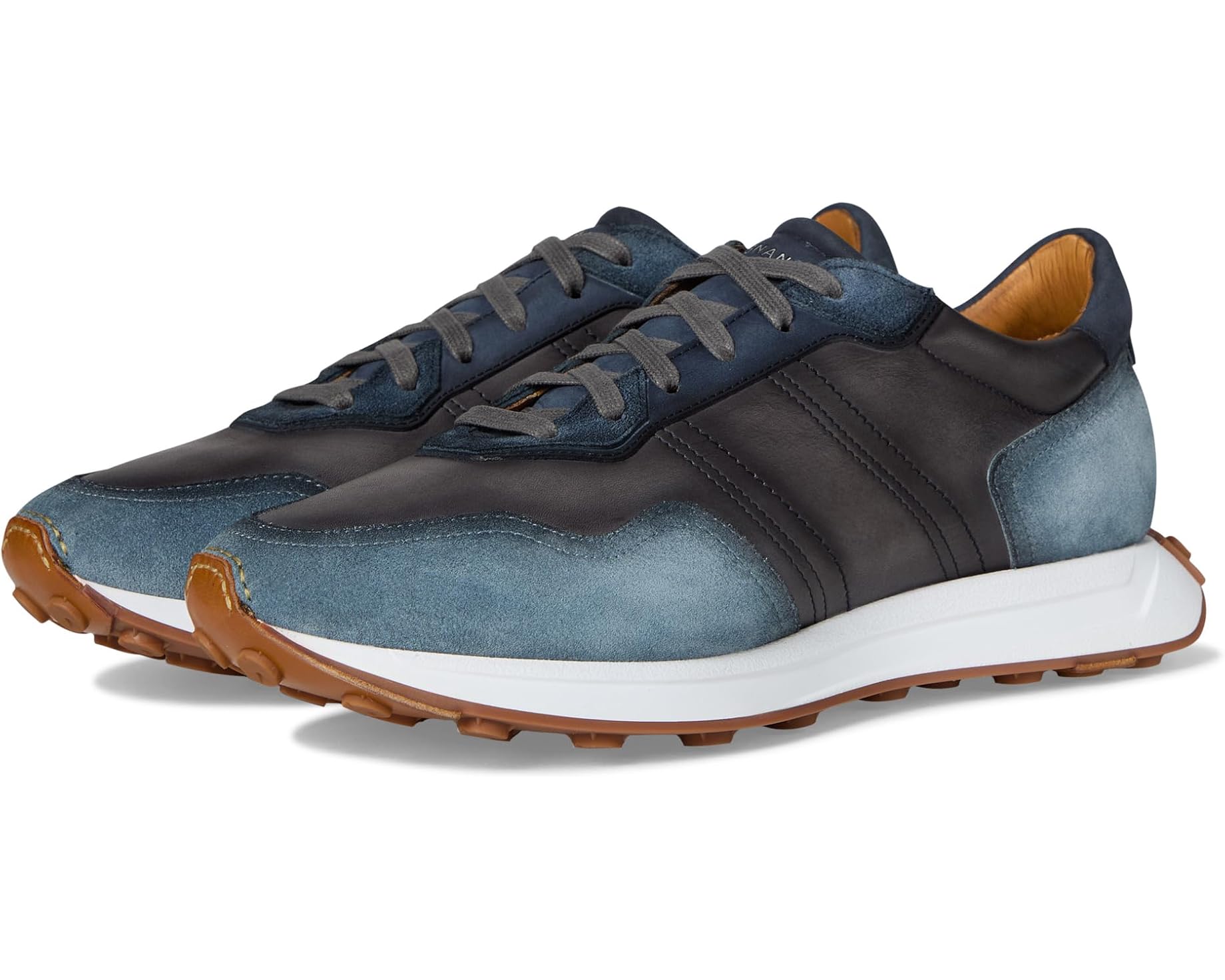 Allbirds(オールバーズ) スニーカー 売りわたす バス発着場 | ブランド名シューズ