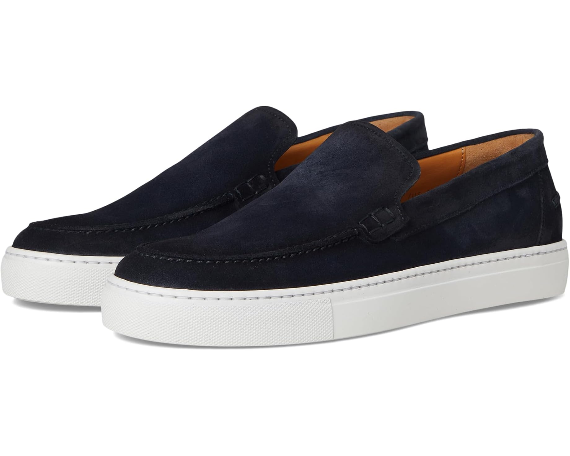 Allbirds(オールバーズ) スニーカー 売りわたす バス発着場 | ブランド名シューズ