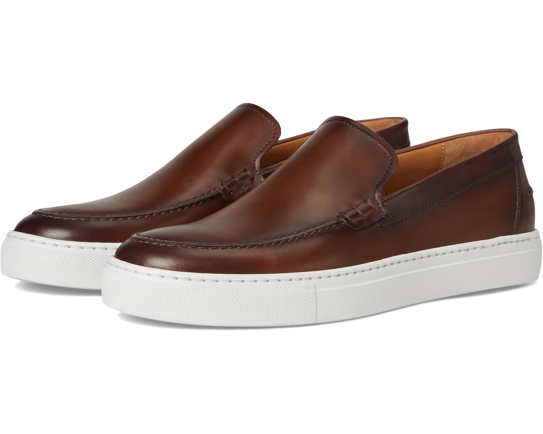 Allbirds(オールバーズ) スニーカー 売りわたす バス発着場 | ブランド名シューズ