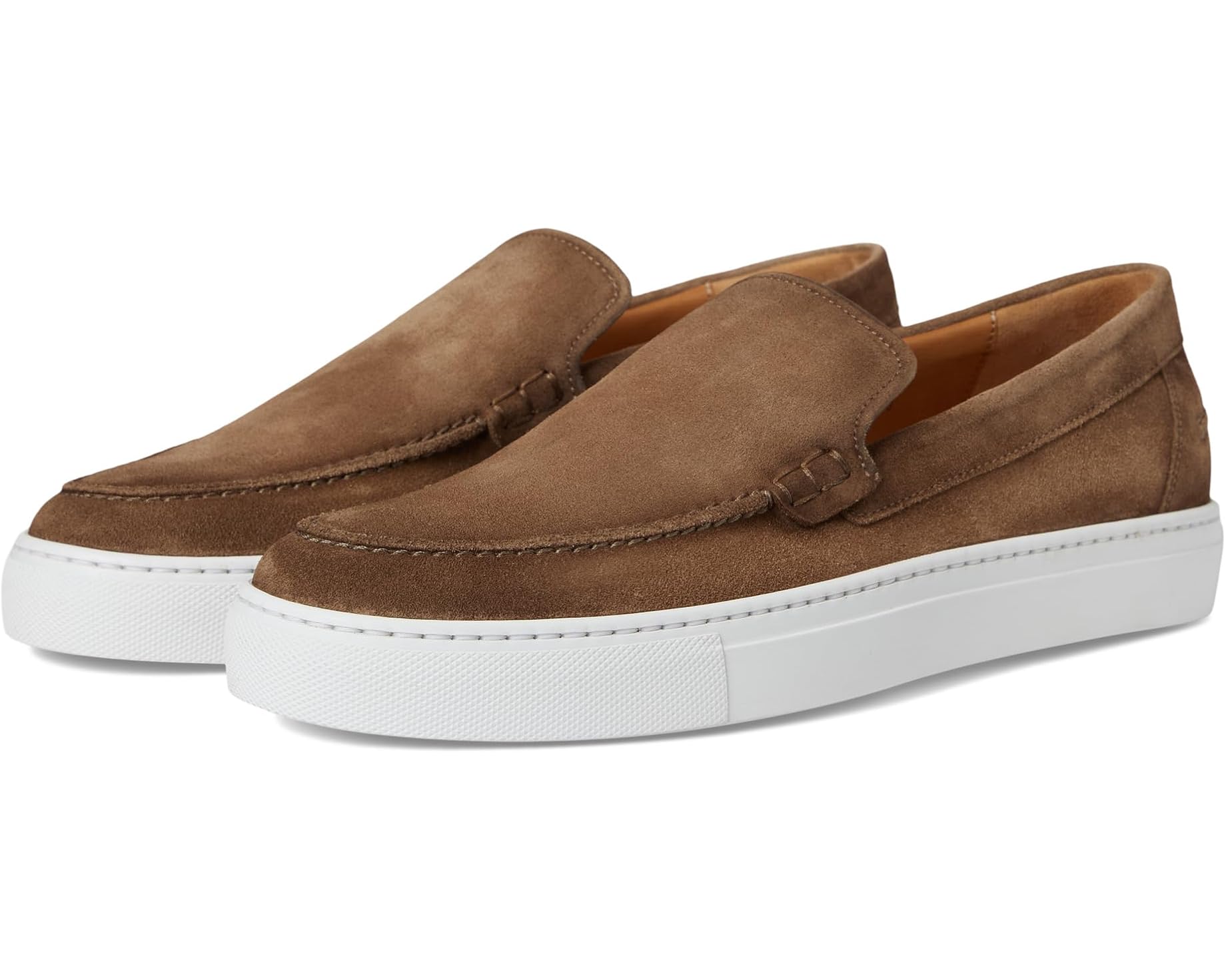 Allbirds(オールバーズ) スニーカー 売りわたす バス発着場 | ブランド名シューズ