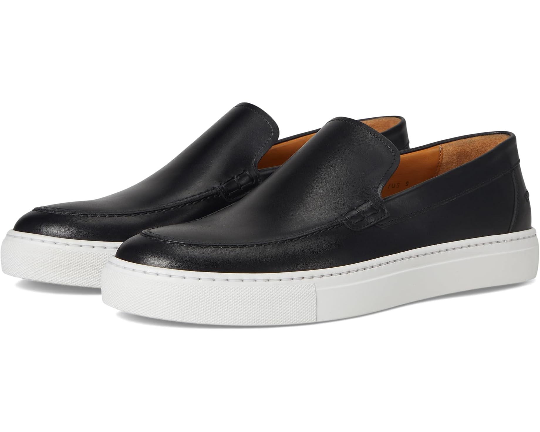 Allbirds(オールバーズ) スニーカー 売りわたす バス発着場 | ブランド名シューズ