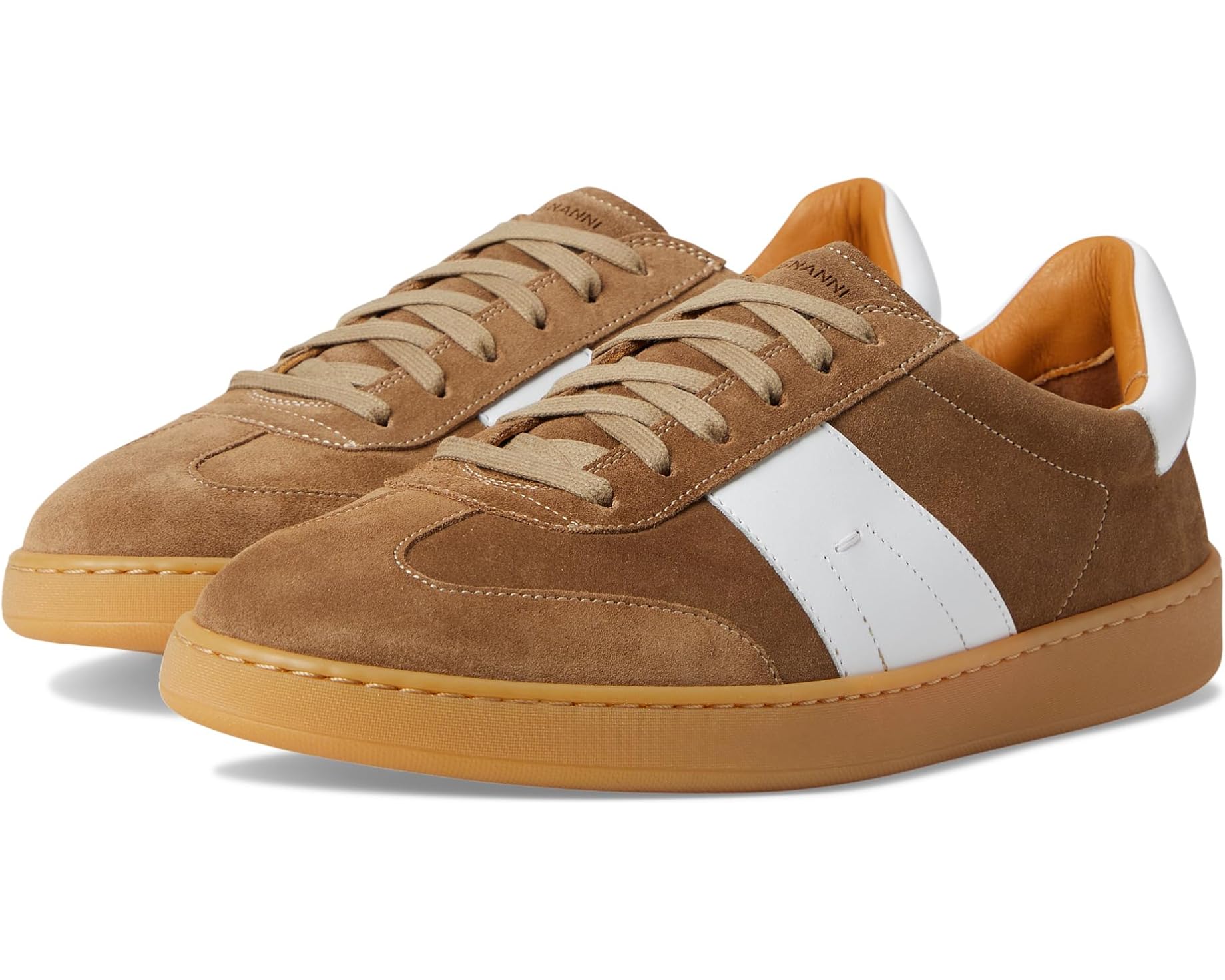 Allbirds(オールバーズ) スニーカー 売りわたす バス発着場 | ブランド名シューズ