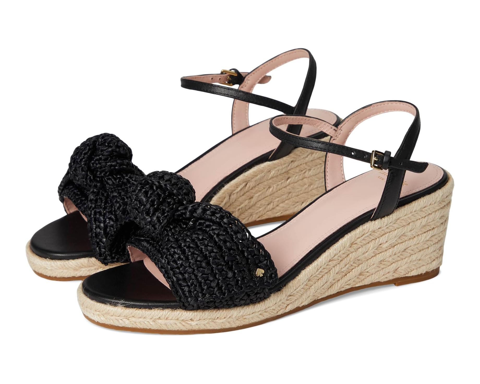 Allbirds(オールバーズ) スニーカー 売りわたす バス発着場 | ブランド名シューズ