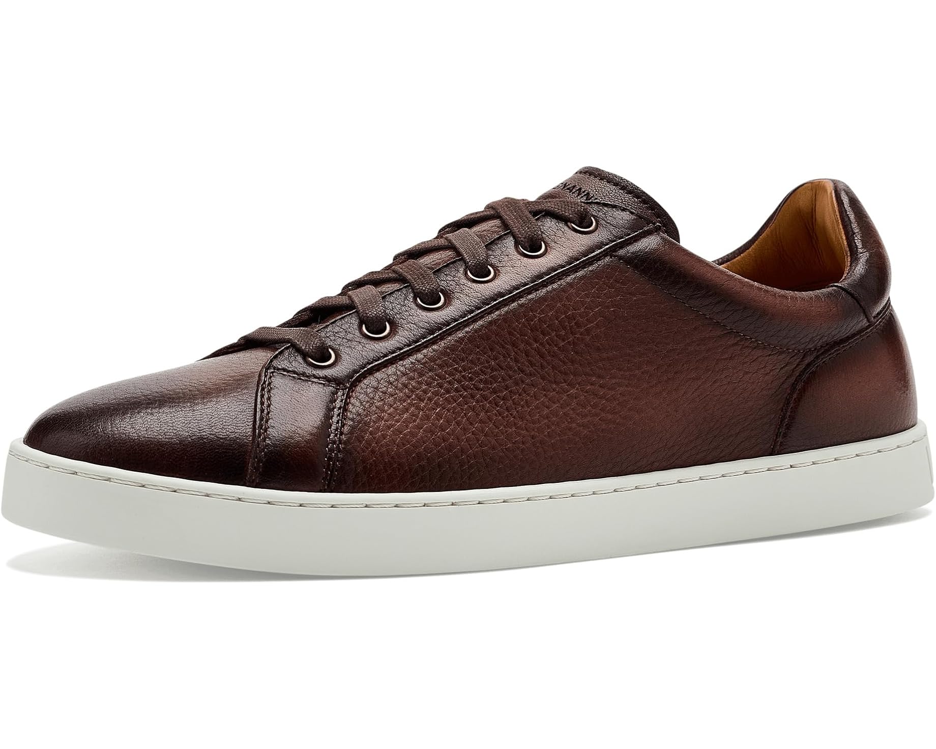 Allbirds(オールバーズ) スニーカー 売りわたす バス発着場 | ブランド名シューズ