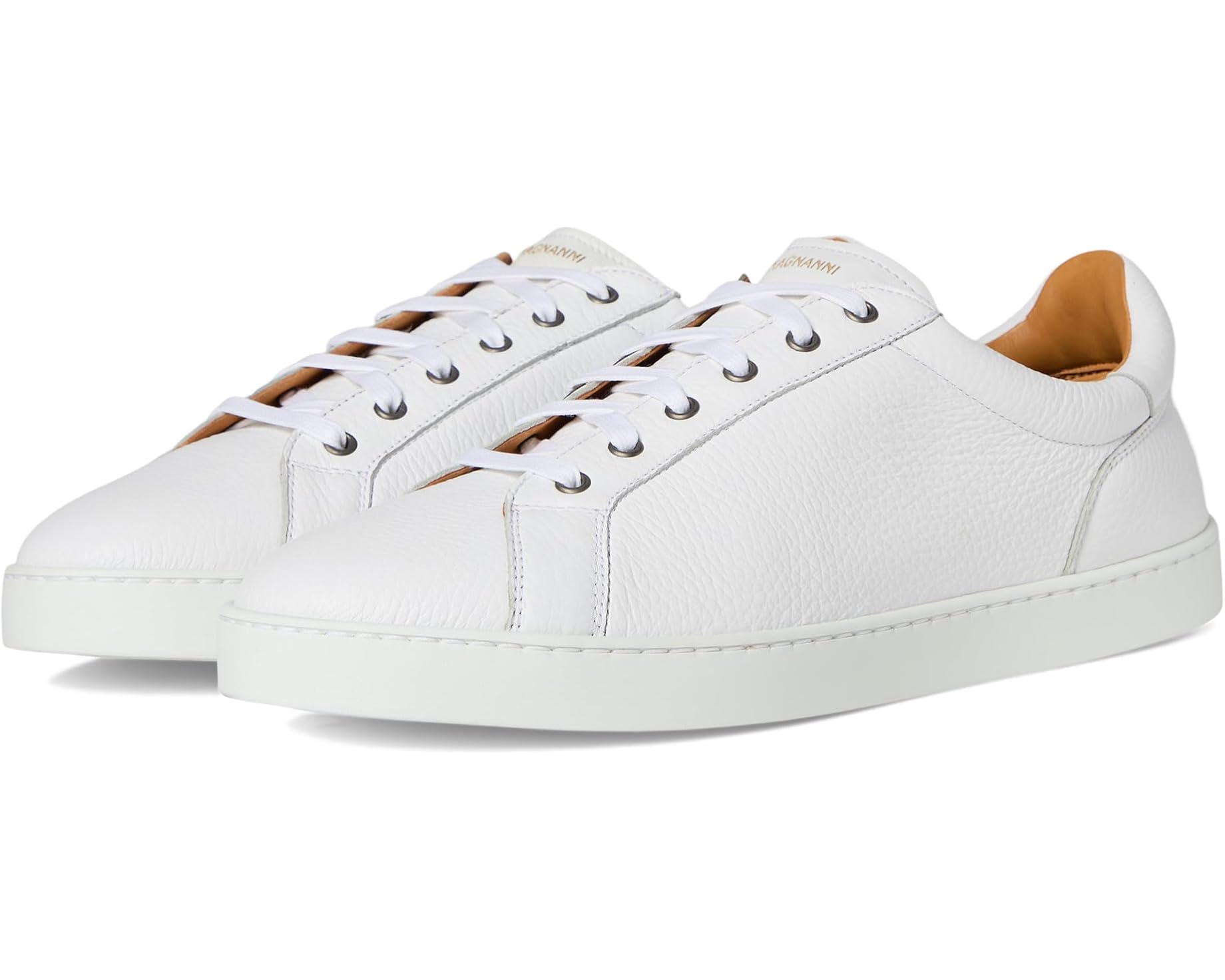 Allbirds(オールバーズ) スニーカー 売りわたす バス発着場 | ブランド名シューズ