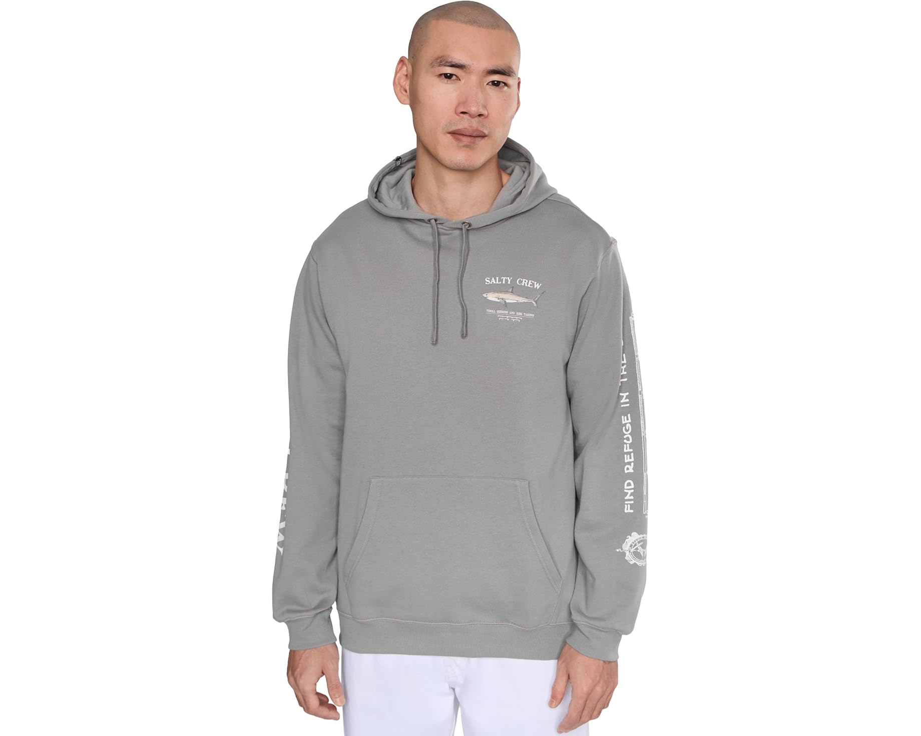 百貨店SALE★MENS★