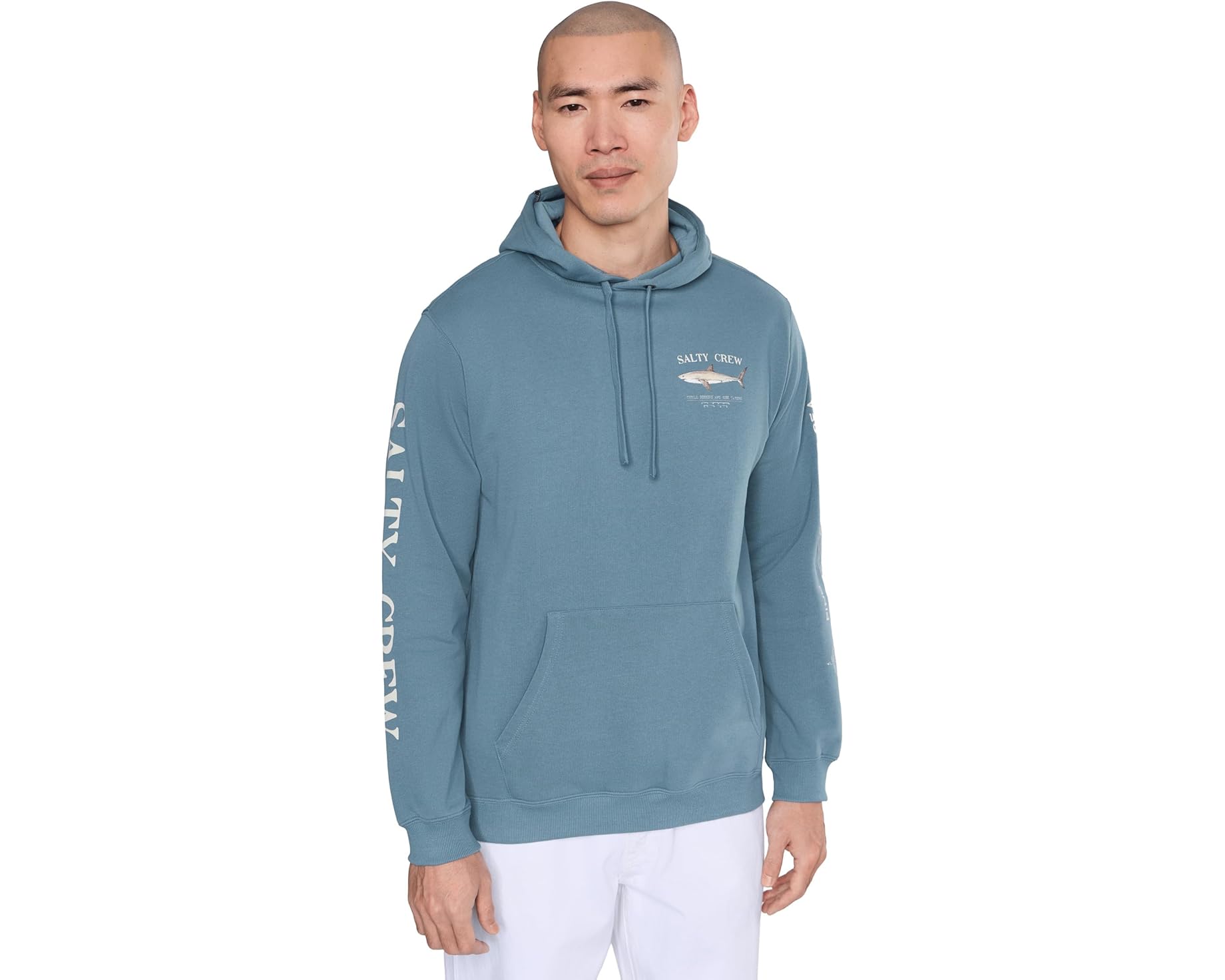 百貨店SALE★MENS★