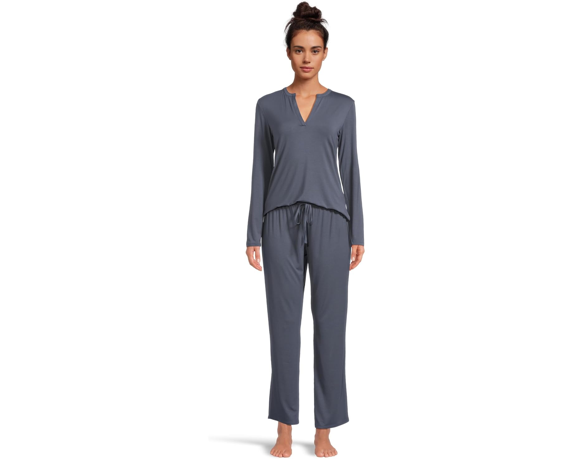 Allbirds(オールバーズ) スニーカー 売りわたす バス発着場 | ブランド名シューズ