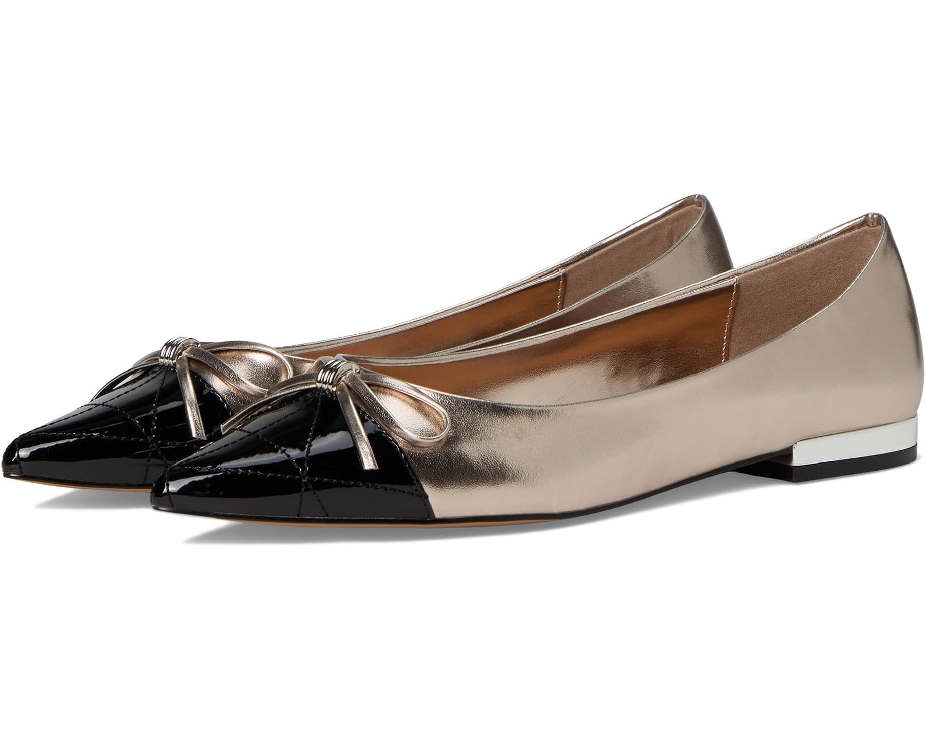 (取寄) アルド レディース ALDO women Maddelyn Silver|ジェットラグ店
