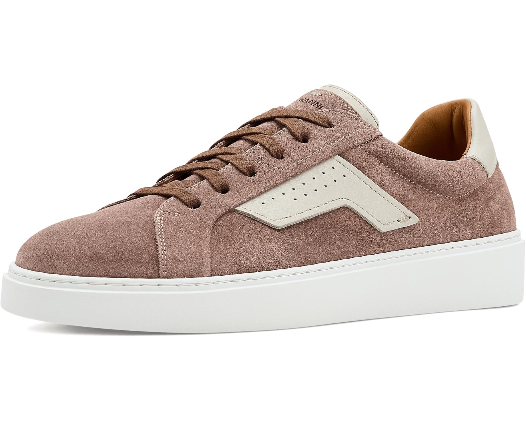 Allbirds(オールバーズ) スニーカー 売りわたす バス発着場 | ブランド名シューズ