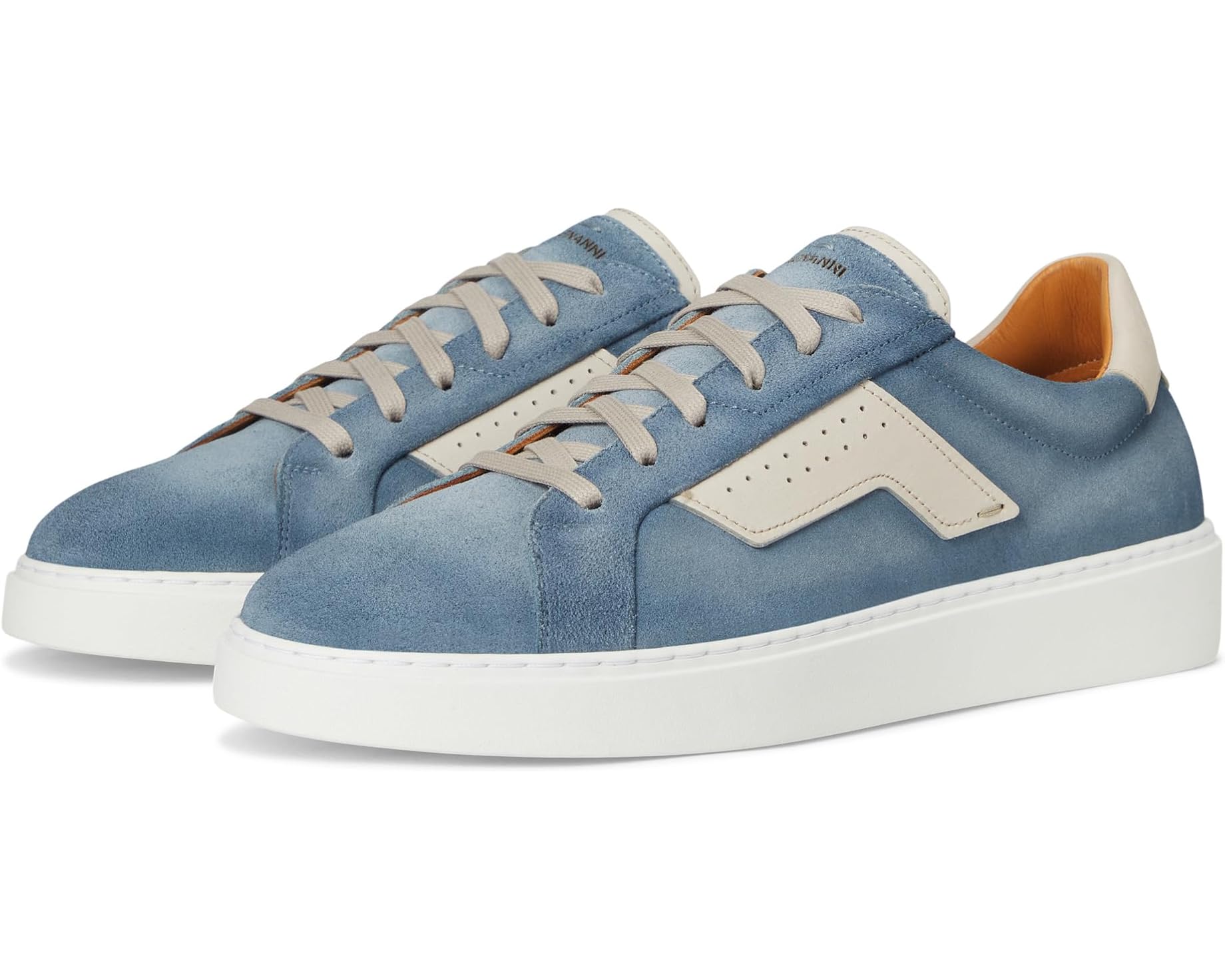 Allbirds(オールバーズ) スニーカー 売りわたす バス発着場 | ブランド名シューズ