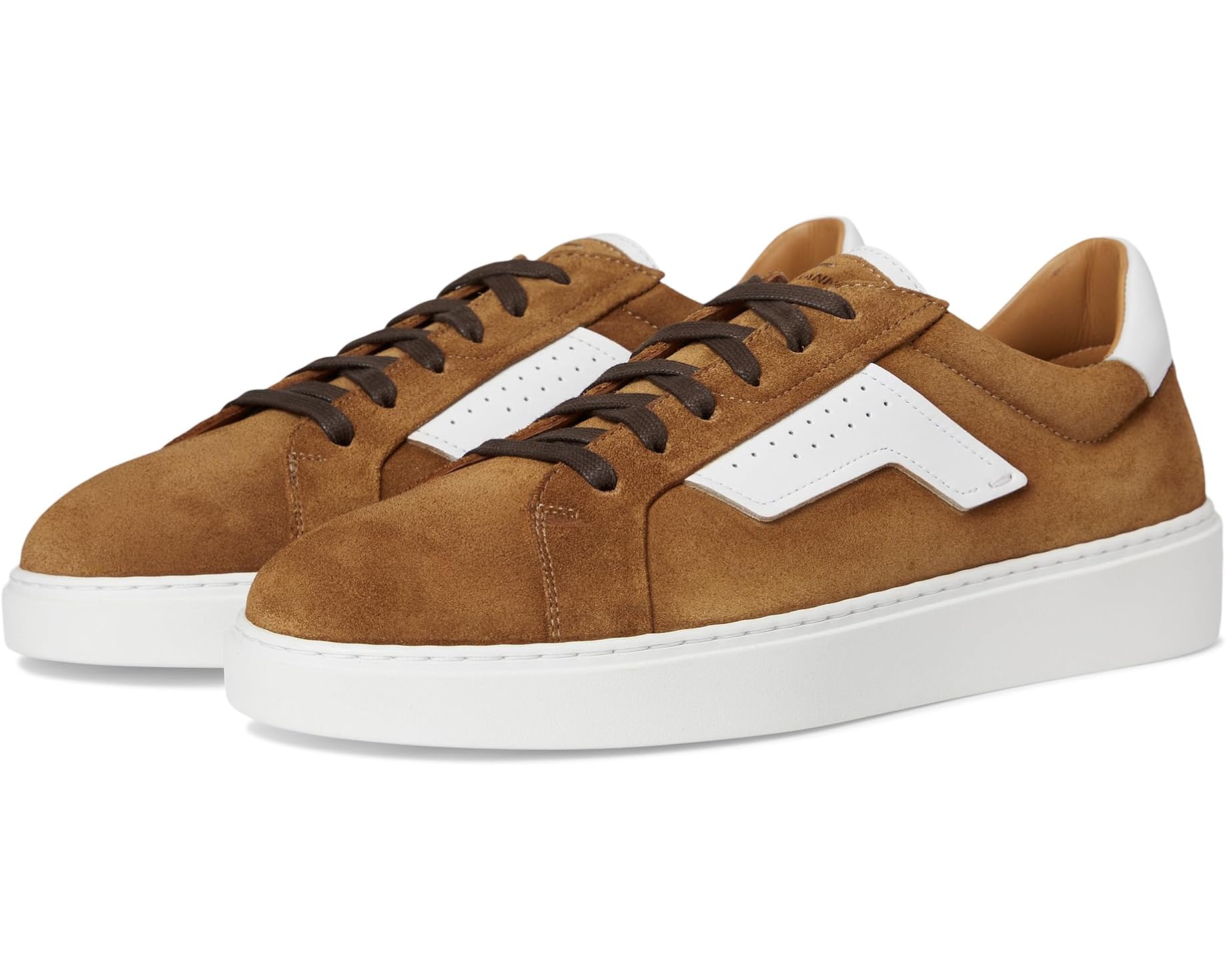 Allbirds(オールバーズ) スニーカー 売りわたす バス発着場 | ブランド名シューズ