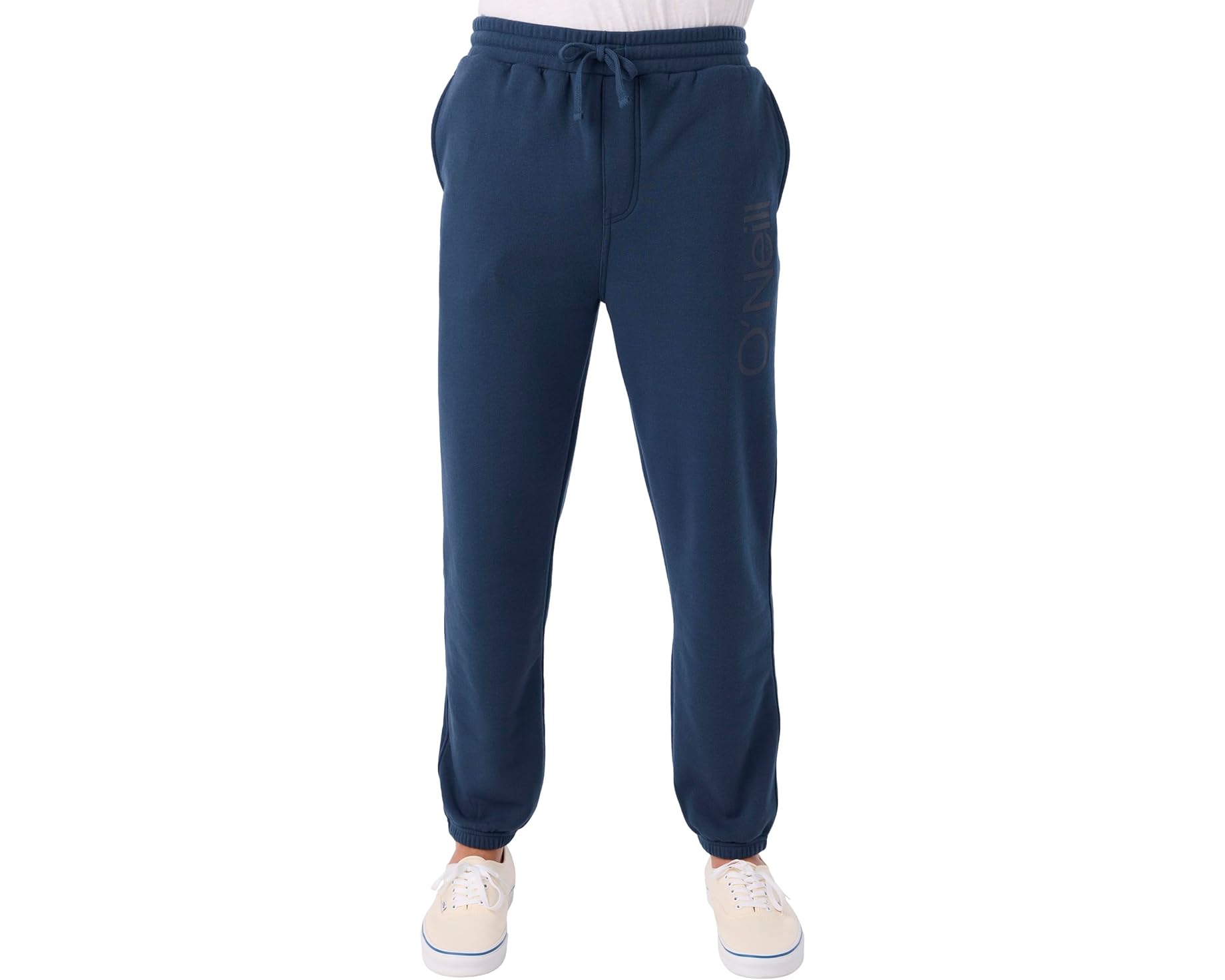 百貨店SALE★MENS★