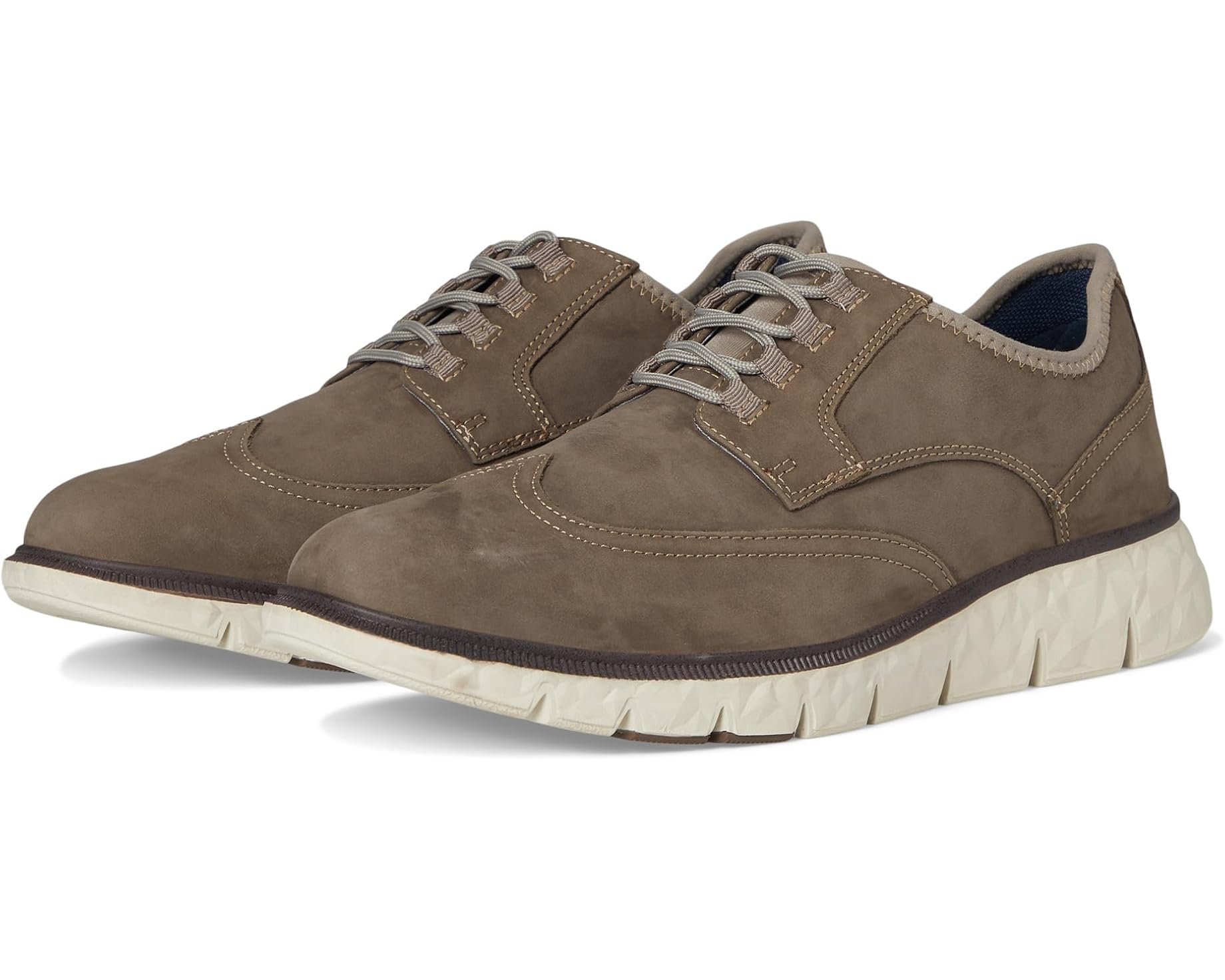 Allbirds(オールバーズ) スニーカー 売りわたす バス発着場 | ブランド名シューズ