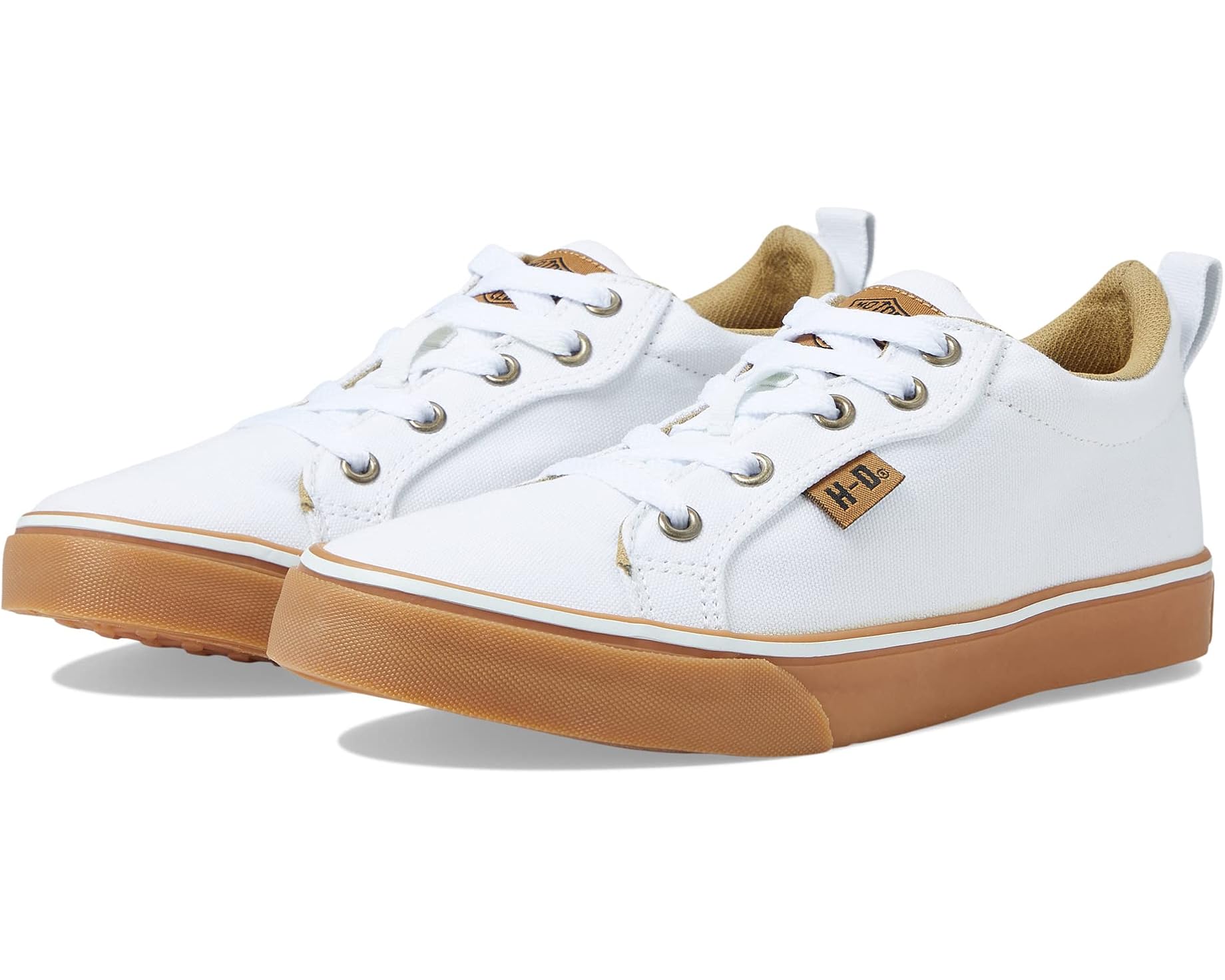 Allbirds(オールバーズ) スニーカー 売りわたす バス発着場 | ブランド名シューズ