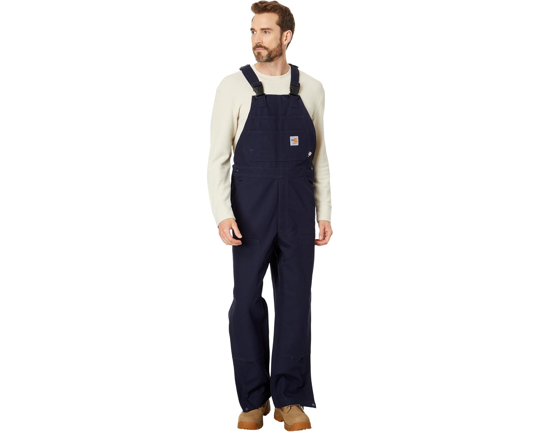 百貨店SALE★MENS★