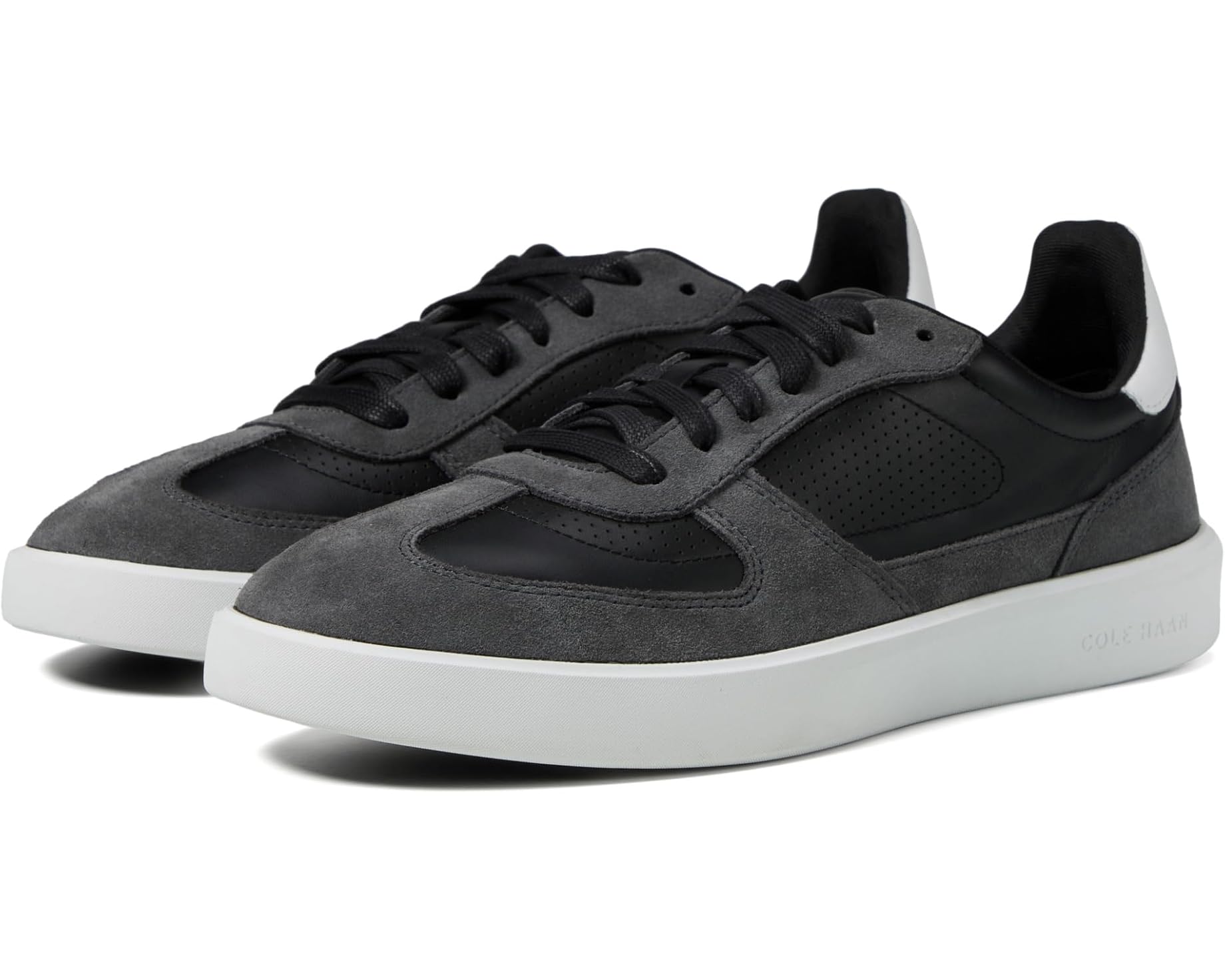 Allbirds(オールバーズ) スニーカー 売りわたす バス発着場 | ブランド名シューズ