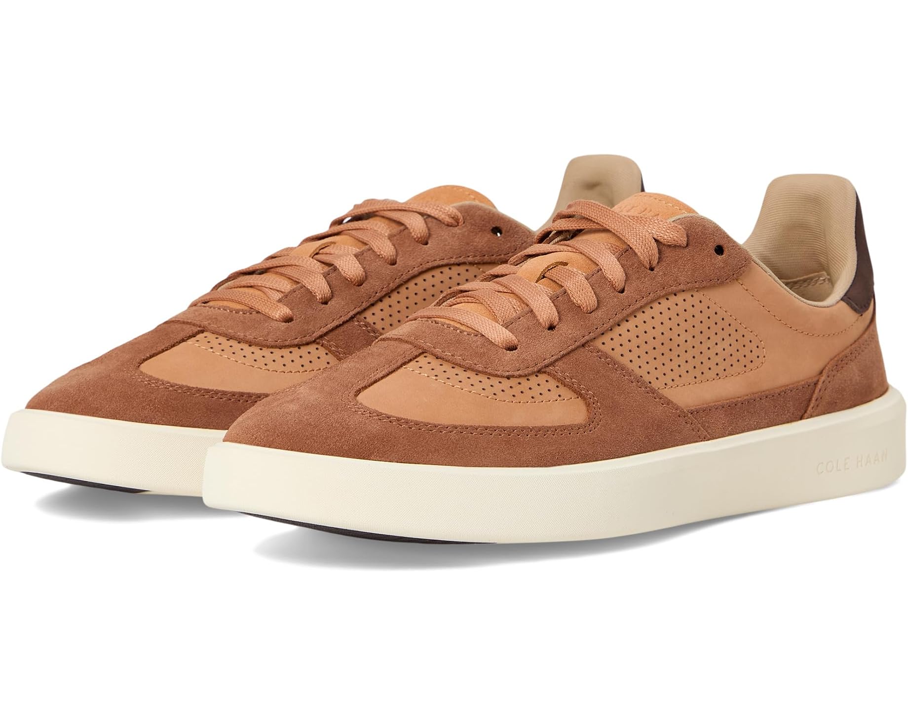 Allbirds(オールバーズ) スニーカー 売りわたす バス発着場 | ブランド名シューズ