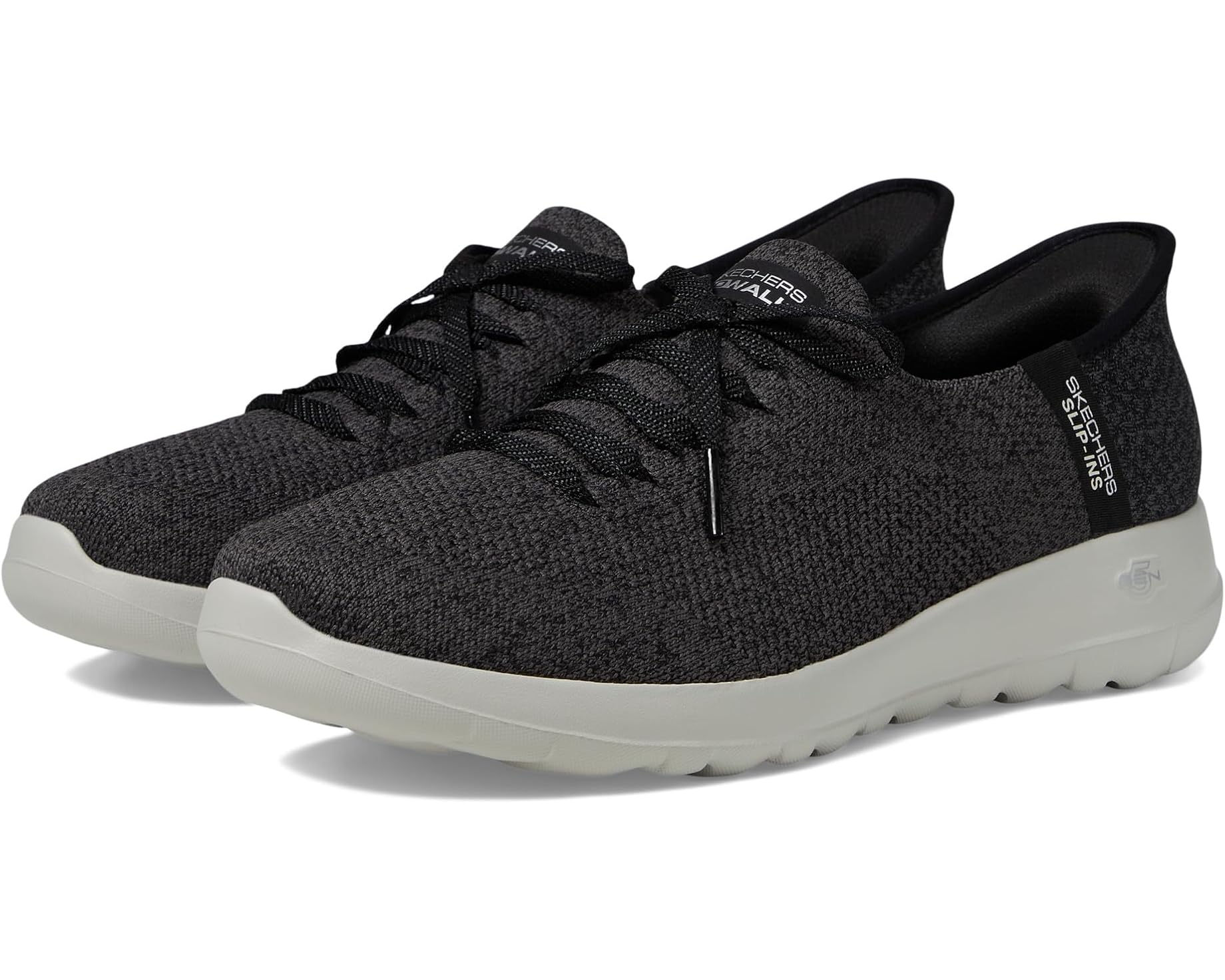 Allbirds(オールバーズ) スニーカー 売りわたす バス発着場 | ブランド名シューズ