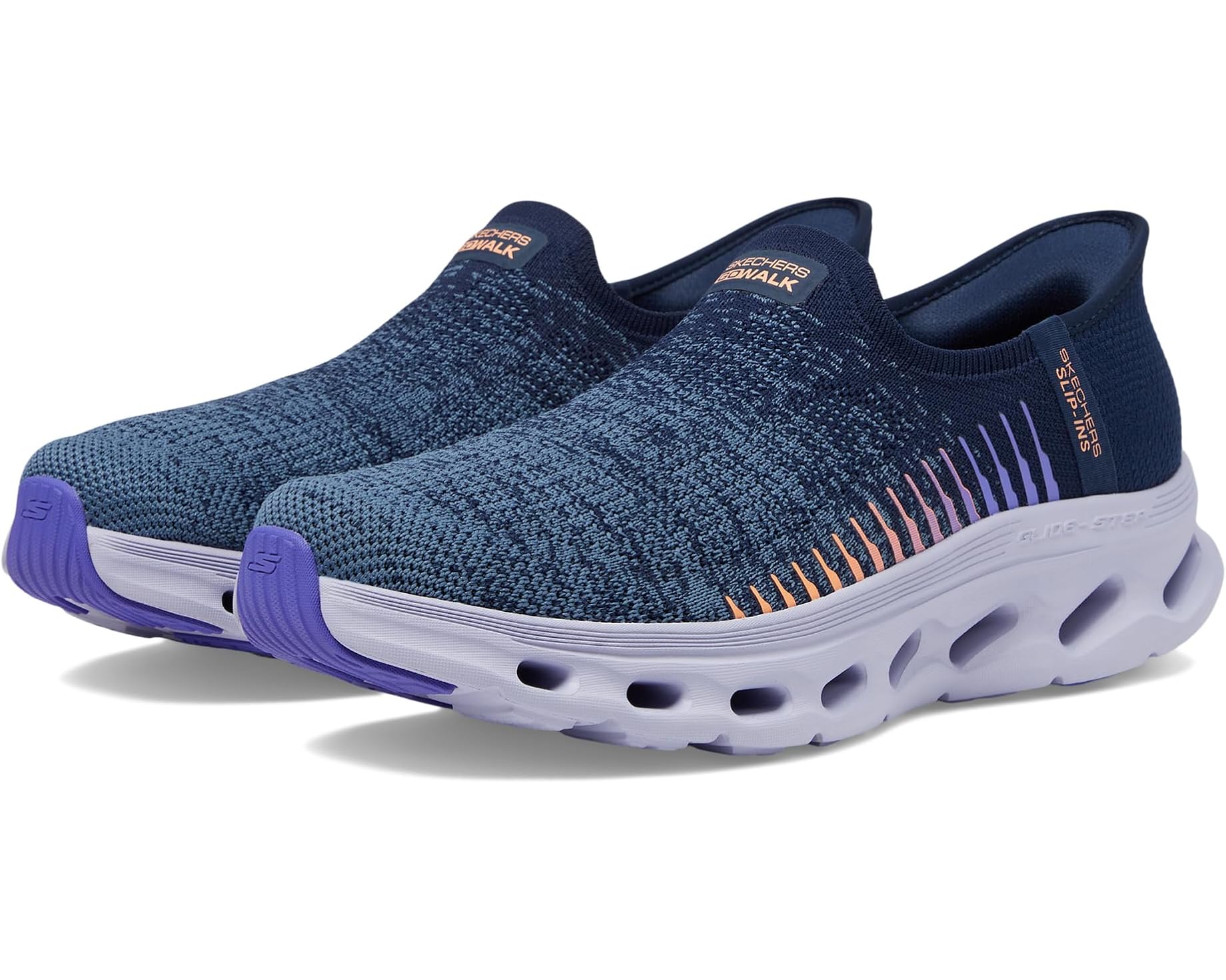Allbirds(オールバーズ) スニーカー 売りわたす バス発着場 | ブランド名シューズ