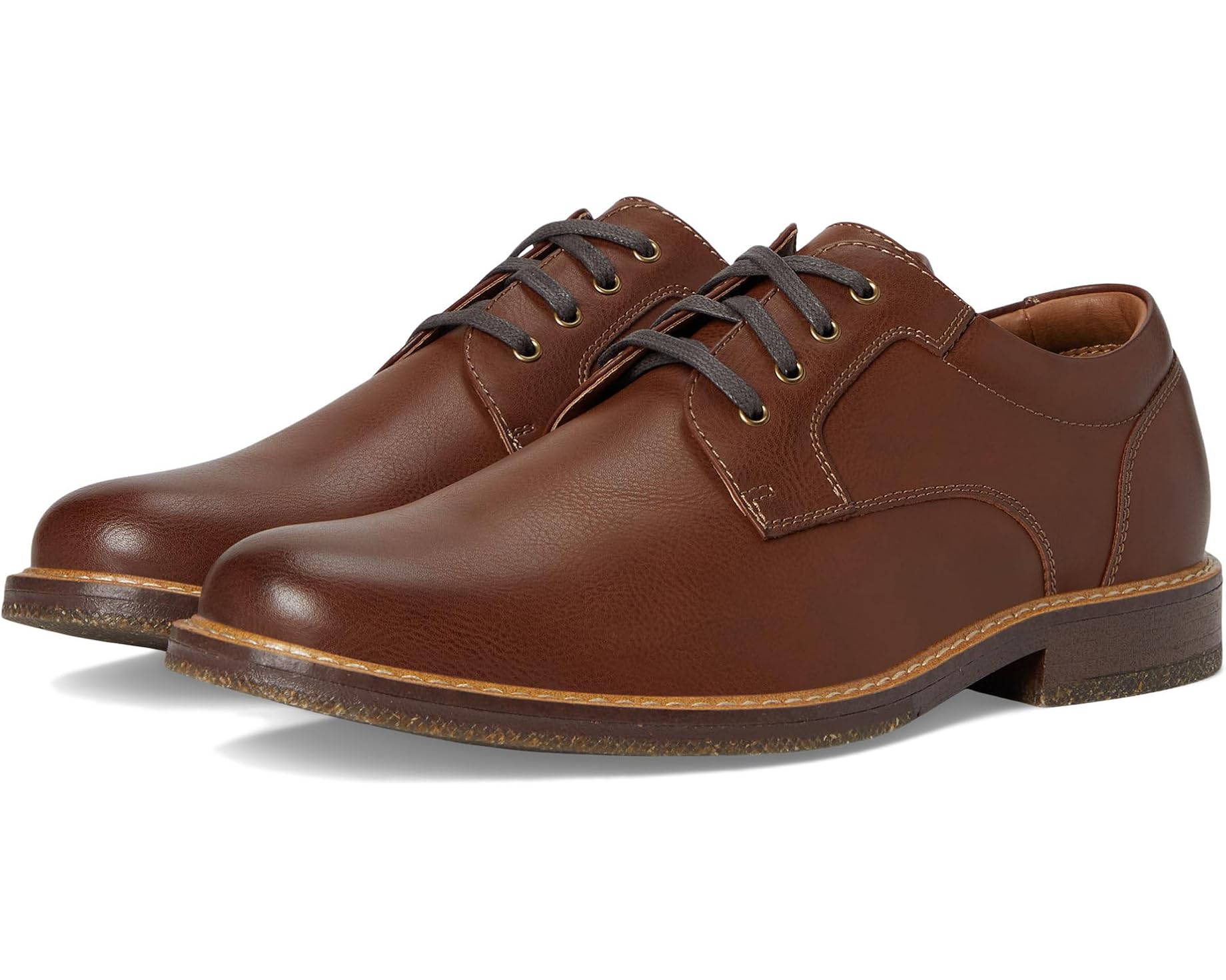 Allbirds(オールバーズ) スニーカー 売りわたす バス発着場 | ブランド名シューズ