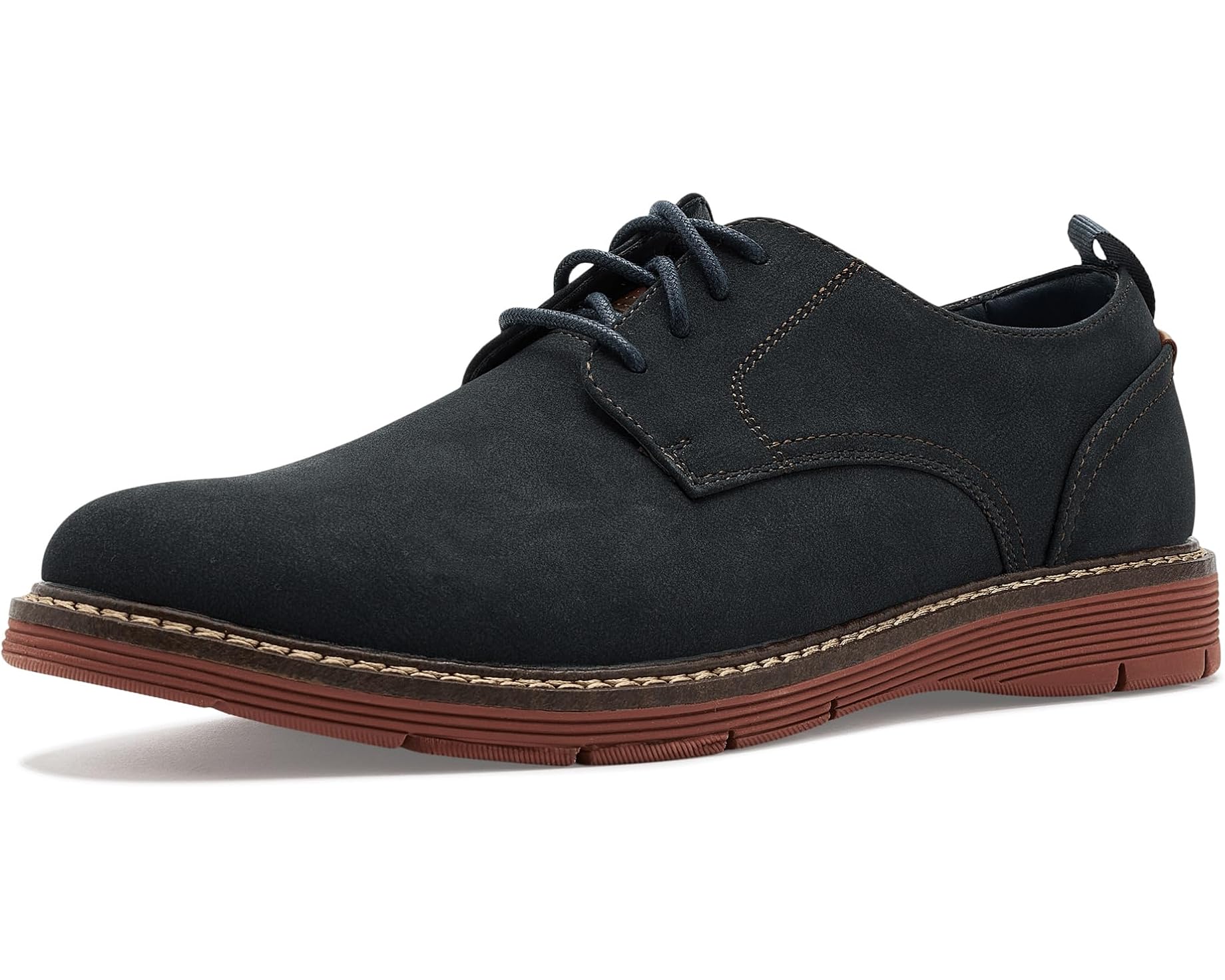 Allbirds(オールバーズ) スニーカー 売りわたす バス発着場 | ブランド名シューズ