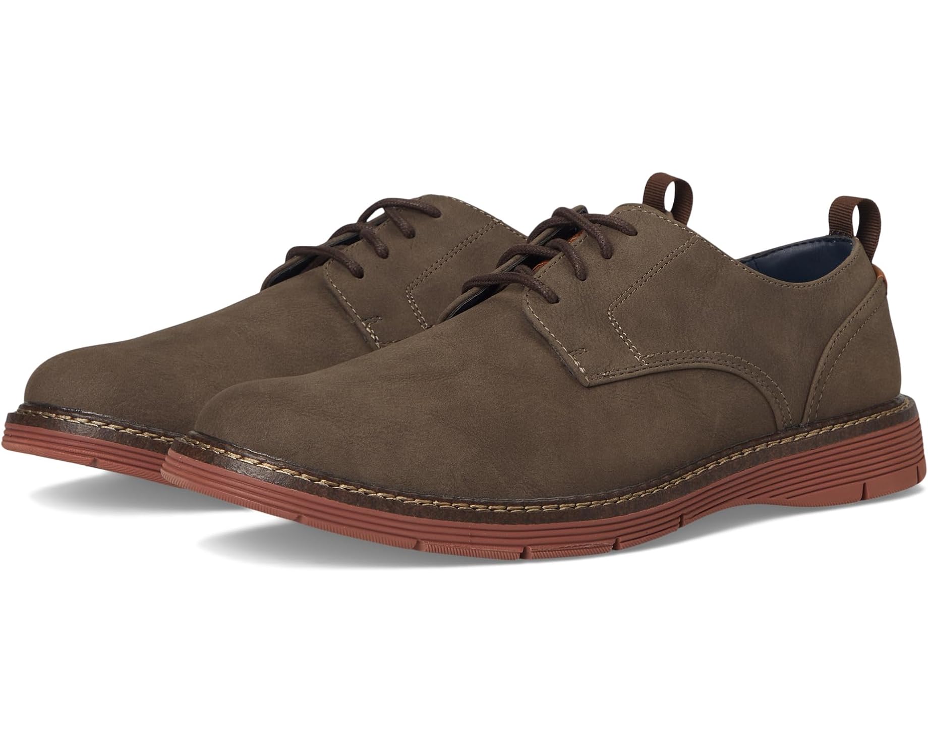 Allbirds(オールバーズ) スニーカー 売りわたす バス発着場 | ブランド名シューズ