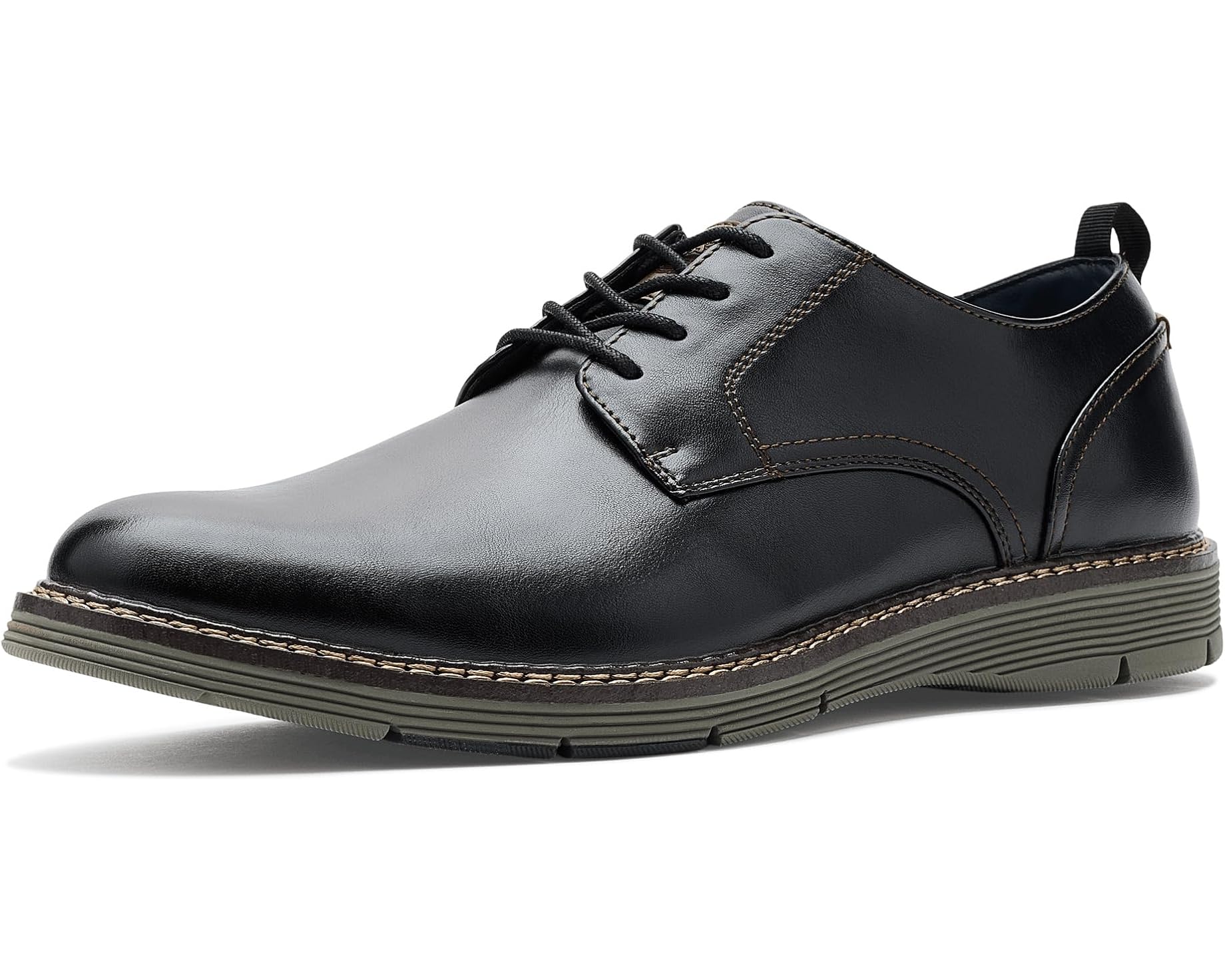 Allbirds(オールバーズ) スニーカー 売りわたす バス発着場 | ブランド名シューズ