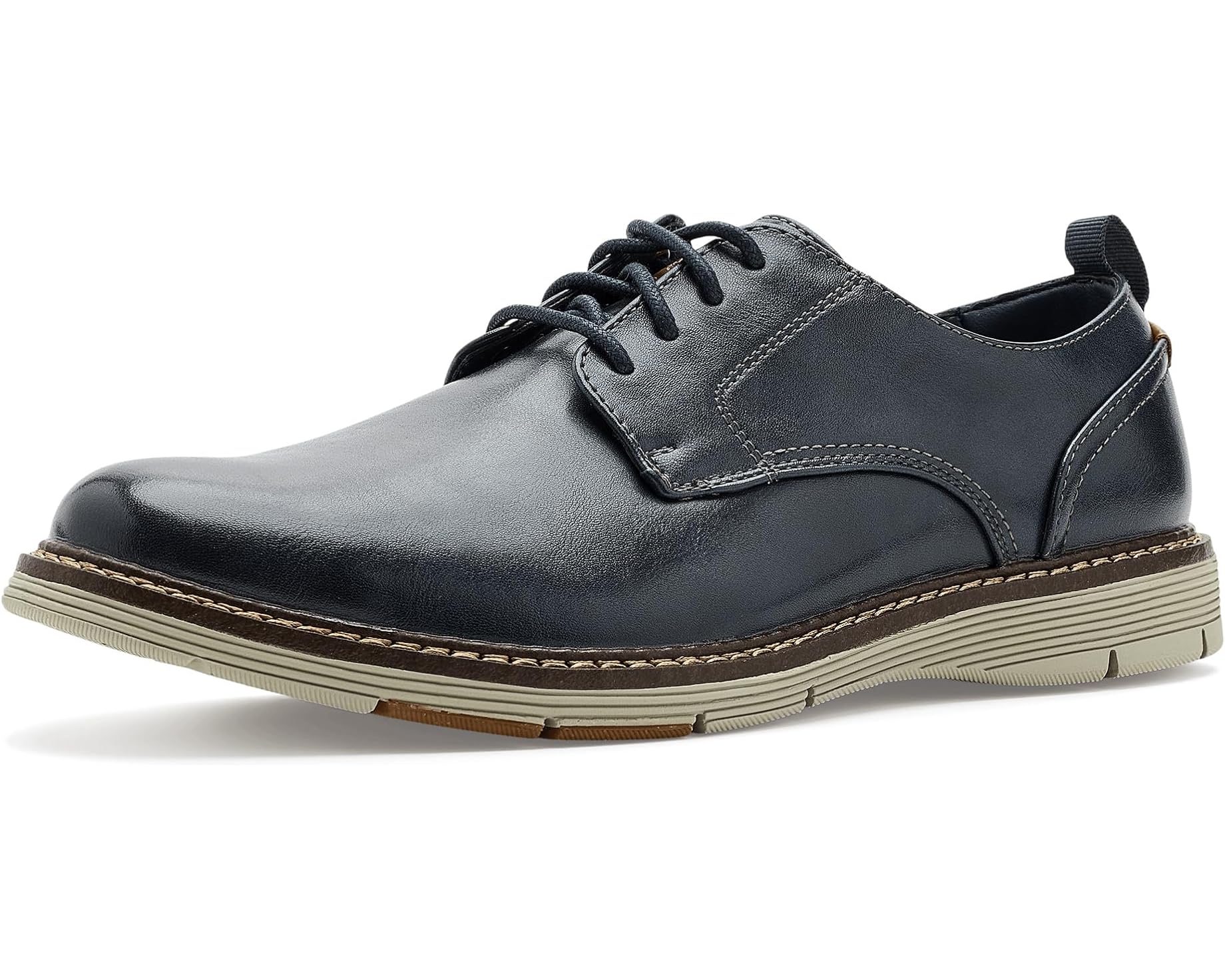 Allbirds(オールバーズ) スニーカー 売りわたす バス発着場 | ブランド名シューズ