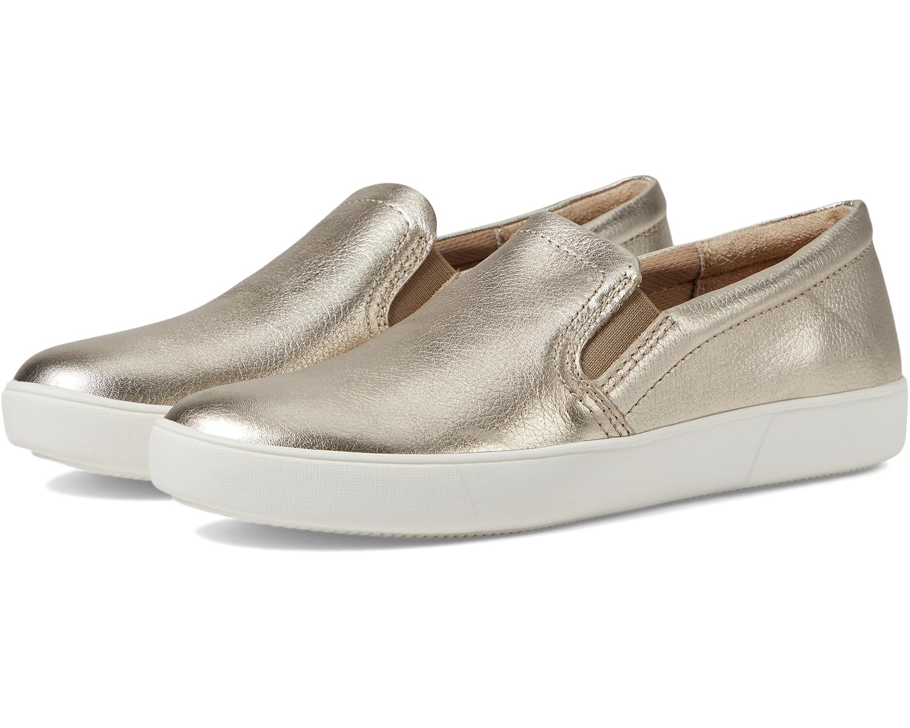 Allbirds(オールバーズ) スニーカー 売りわたす バス発着場 | ブランド名シューズ