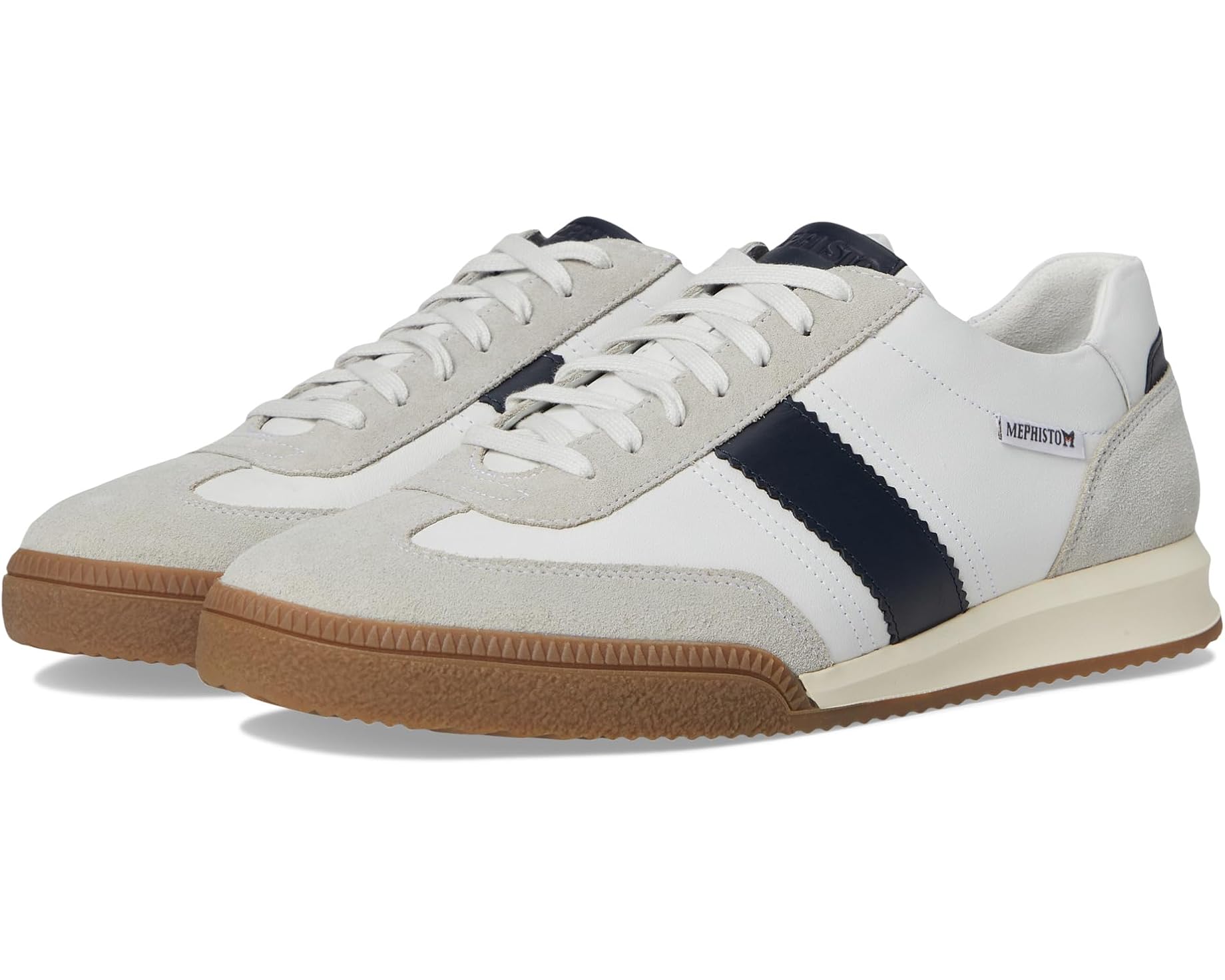 Allbirds(オールバーズ) スニーカー 売りわたす バス発着場 | ブランド名シューズ