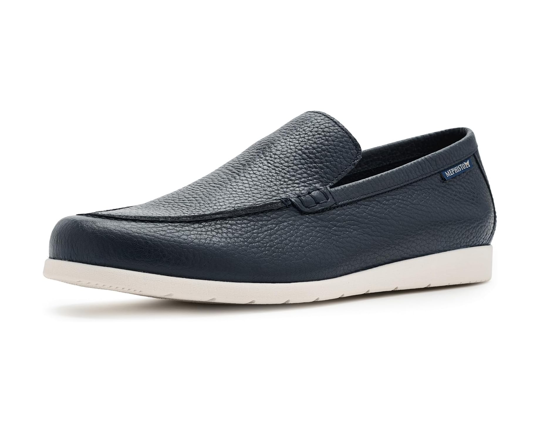 Allbirds(オールバーズ) スニーカー 売りわたす バス発着場 | ブランド名シューズ
