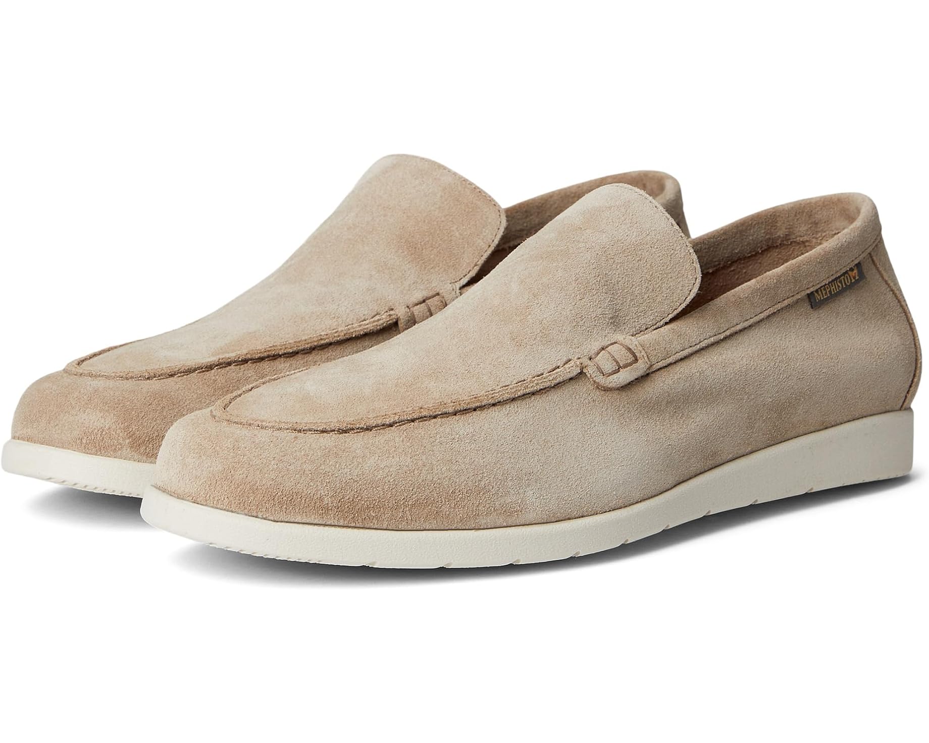Allbirds(オールバーズ) スニーカー 売りわたす バス発着場 | ブランド名シューズ