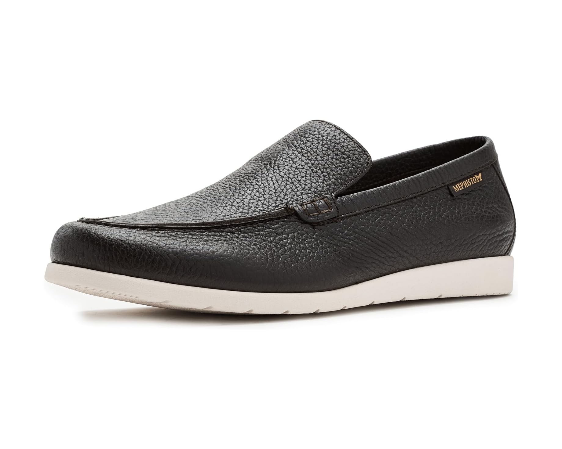 Allbirds(オールバーズ) スニーカー 売りわたす バス発着場 | ブランド名シューズ