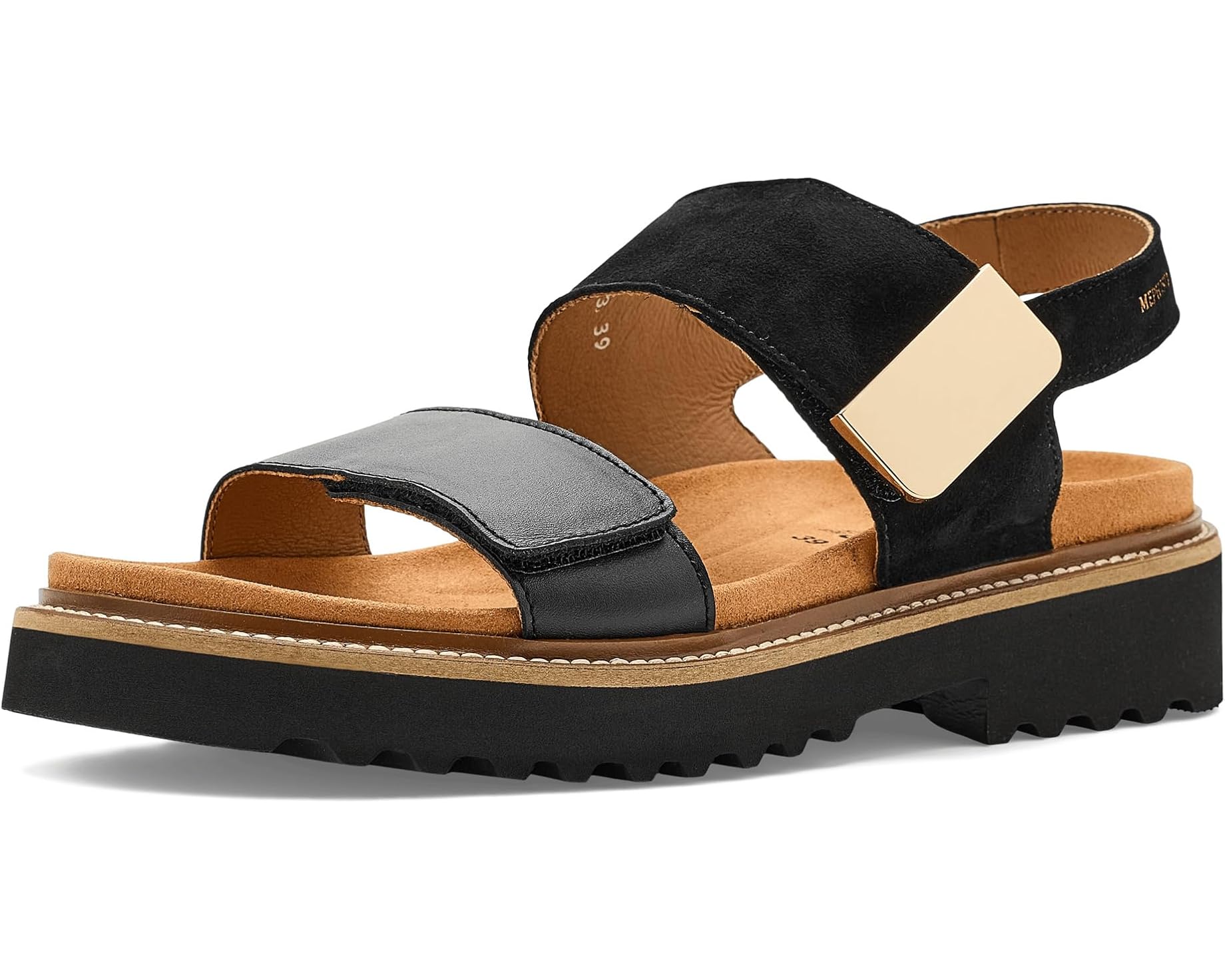 Allbirds(オールバーズ) スニーカー 売りわたす バス発着場 | ブランド名シューズ
