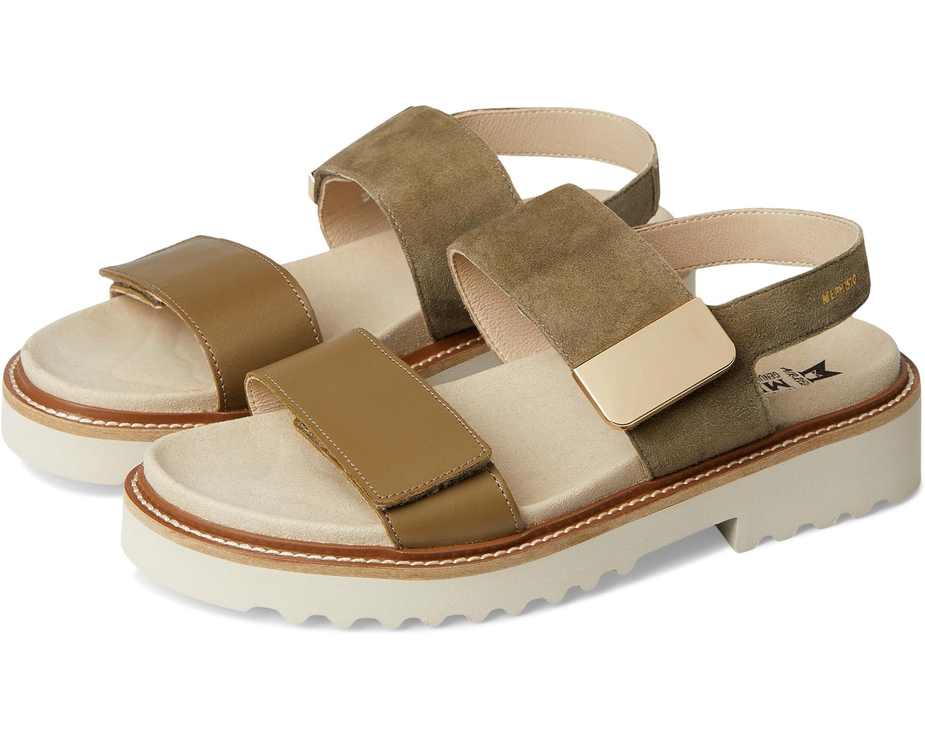 Allbirds(オールバーズ) スニーカー 売りわたす バス発着場 | ブランド名シューズ