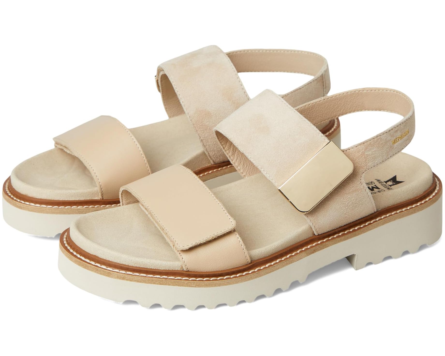 Allbirds(オールバーズ) スニーカー 売りわたす バス発着場 | ブランド名シューズ
