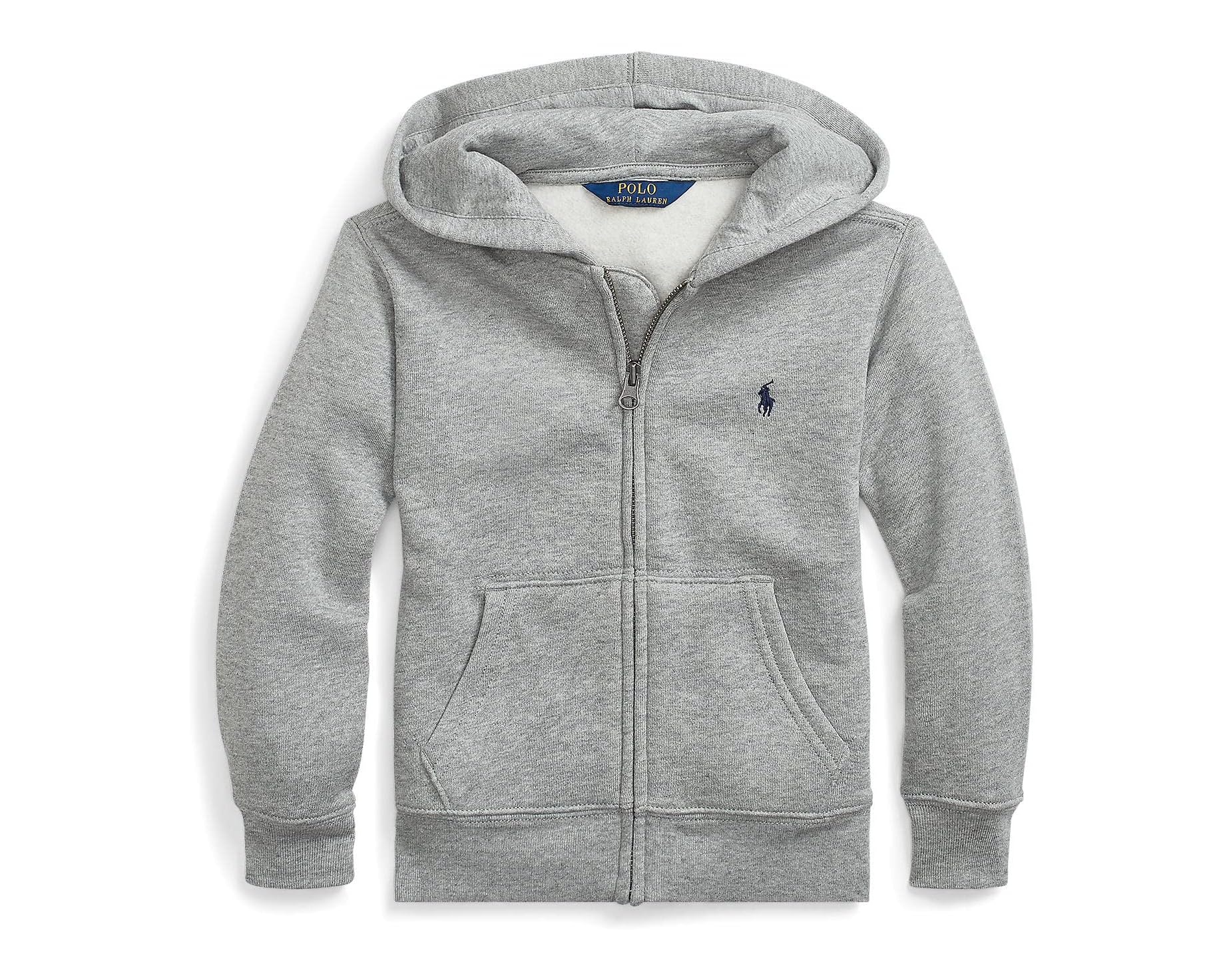 Allbirds(オールバーズ) スニーカー 売りわたす バス発着場 | ブランド名シューズ