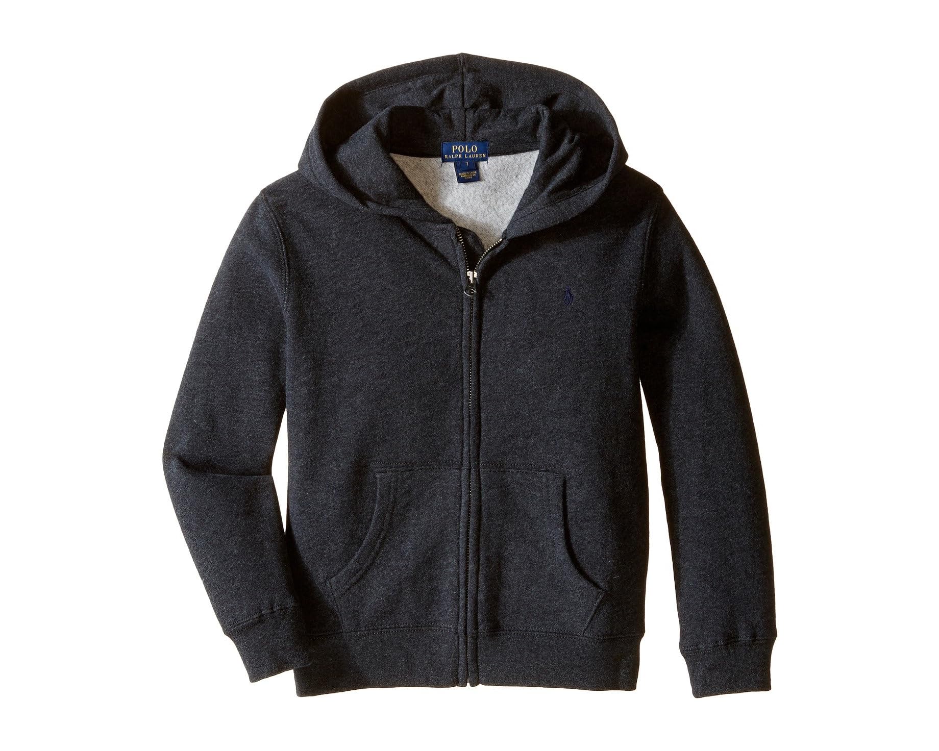 Allbirds(オールバーズ) スニーカー 売りわたす バス発着場 | ブランド名シューズ