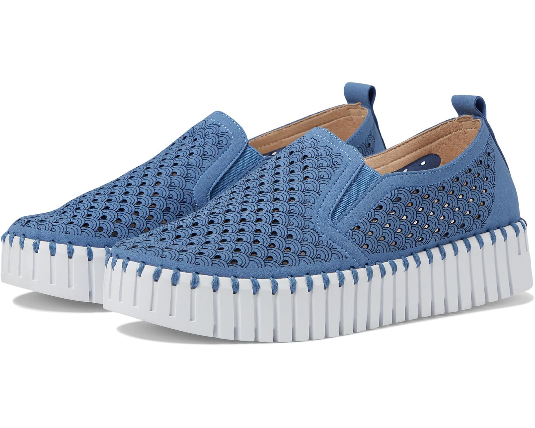 百貨店SALE★MENS★