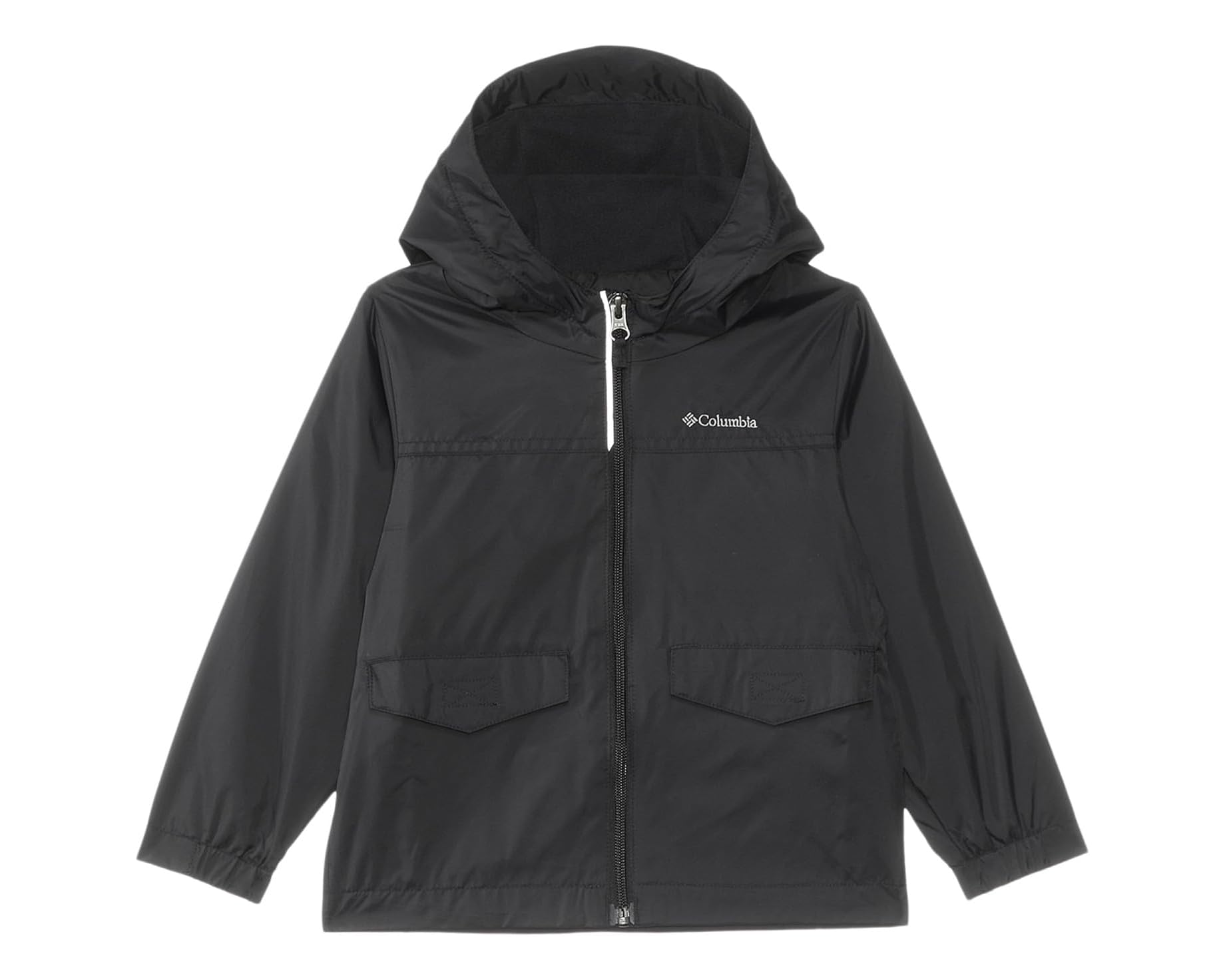 MAX3000円OFF 制限事項引き換え証