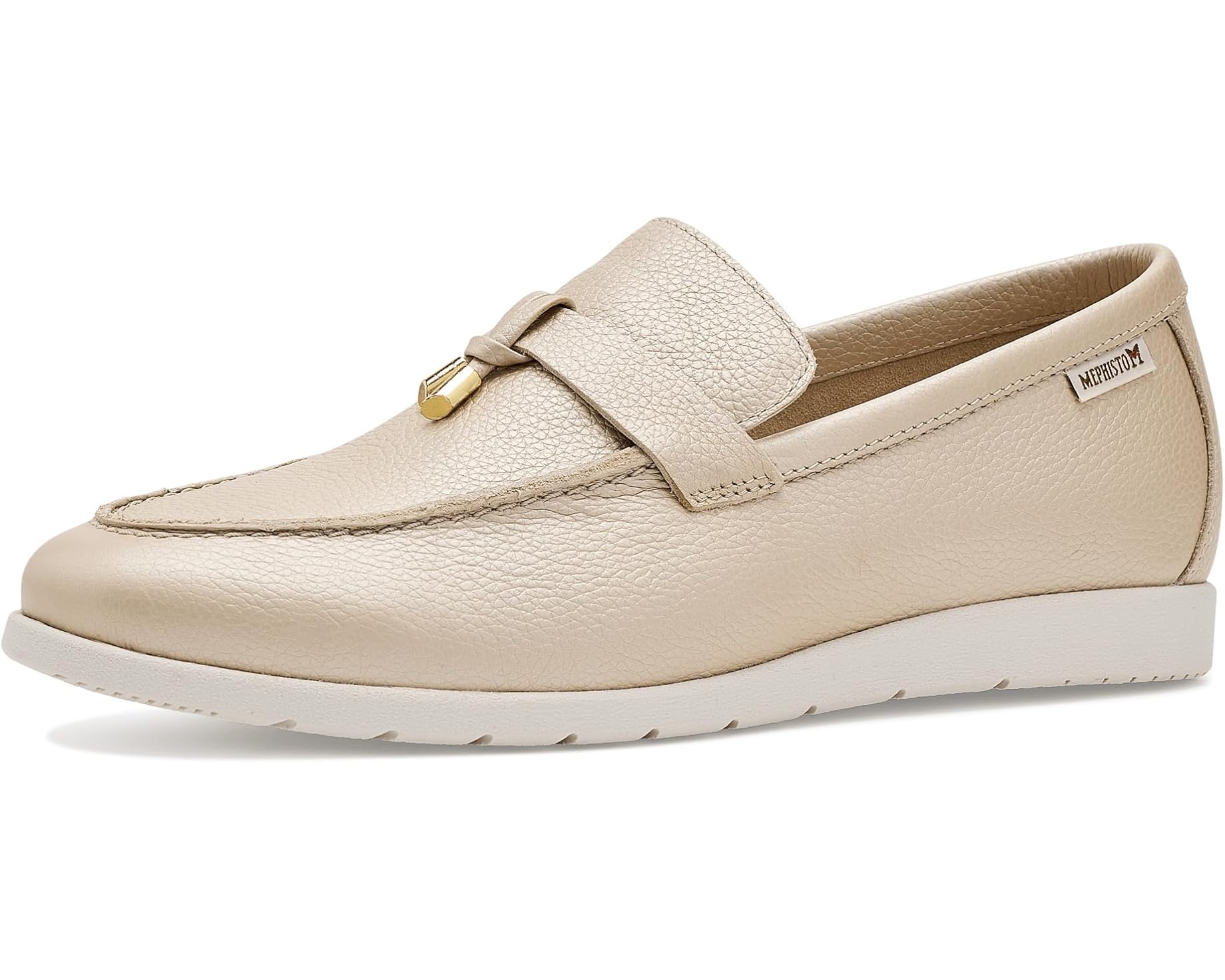 Allbirds(オールバーズ) スニーカー 売りわたす バス発着場 | ブランド名シューズ
