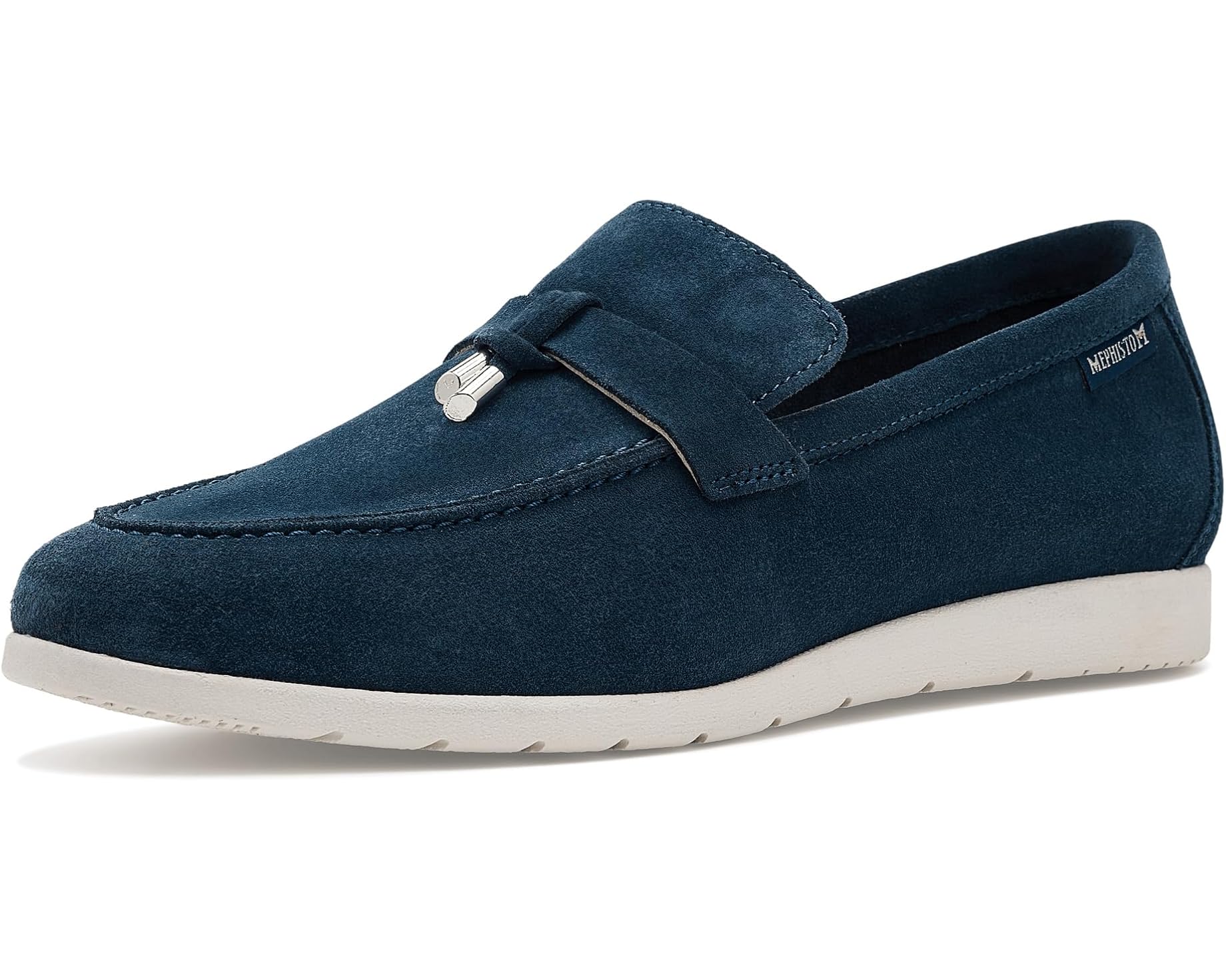 Allbirds(オールバーズ) スニーカー 売りわたす バス発着場 | ブランド名シューズ